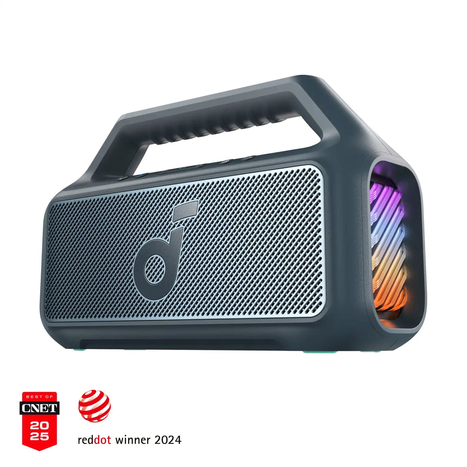 soundcoretech.com
