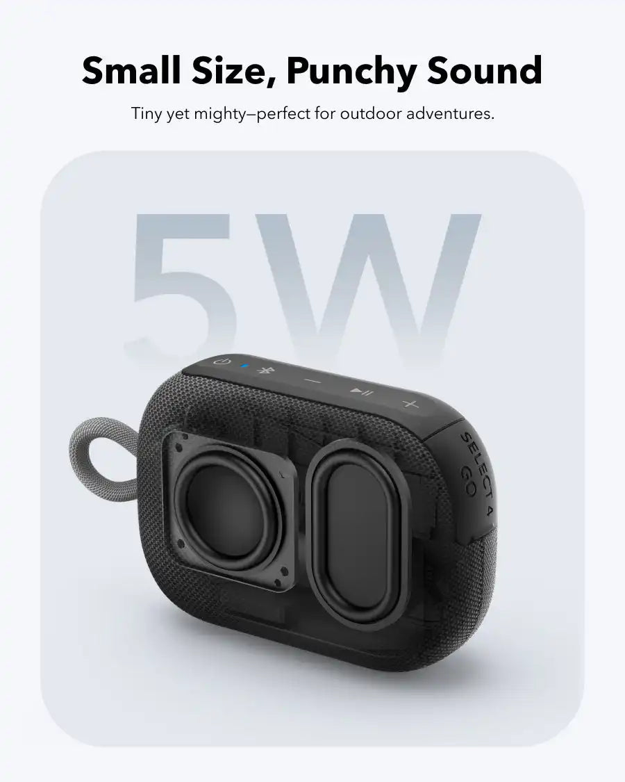 soundcoretech.com