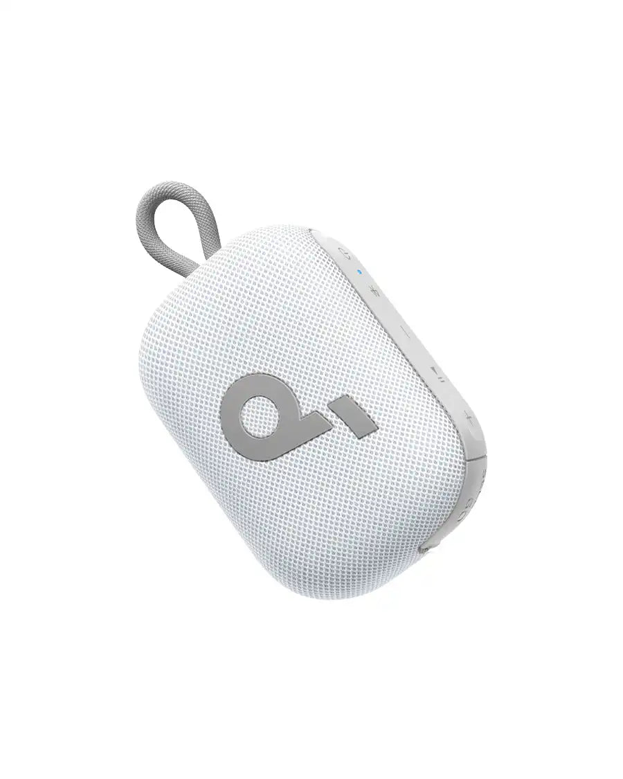 soundcoretech.com