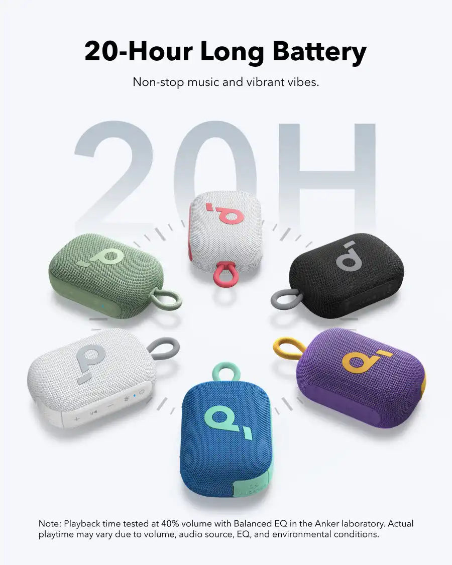 soundcoretech.com