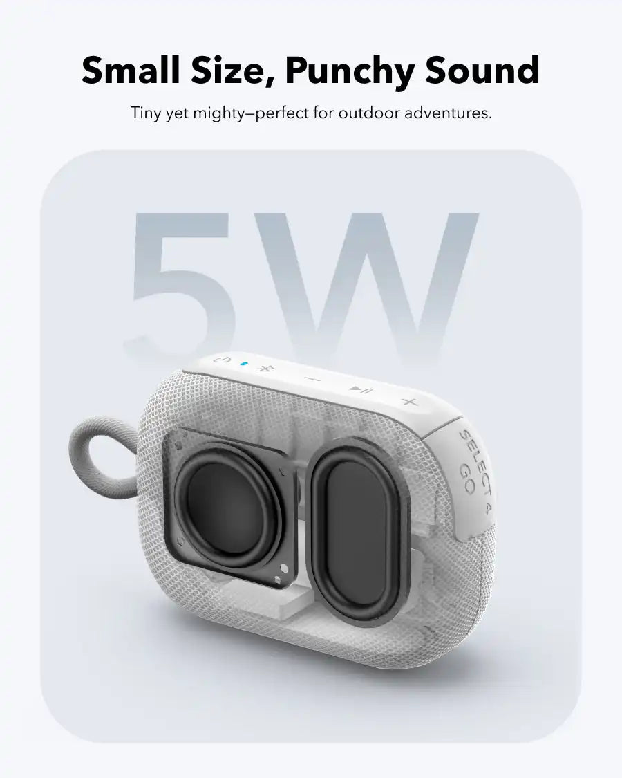 soundcoretech.com