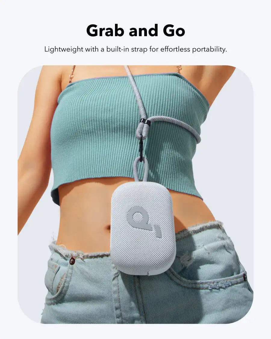 soundcoretech.com