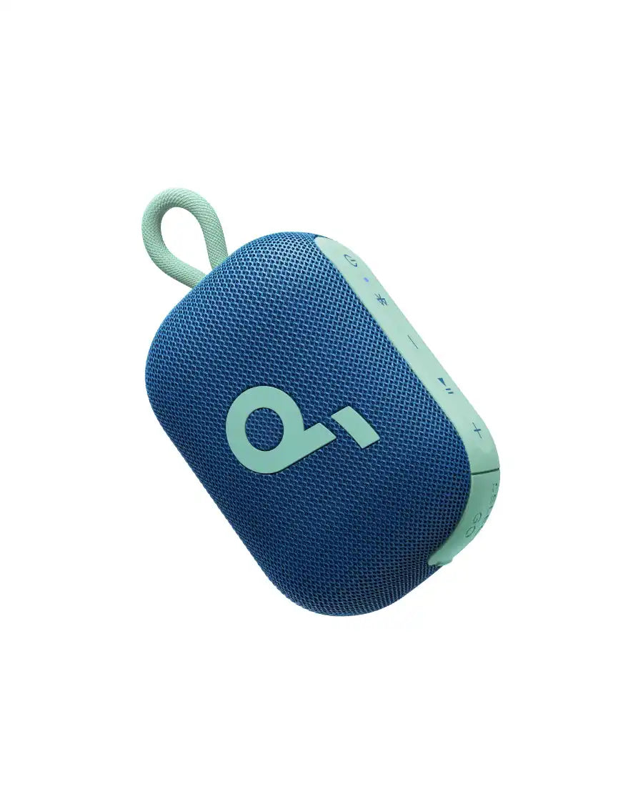 soundcoretech.com