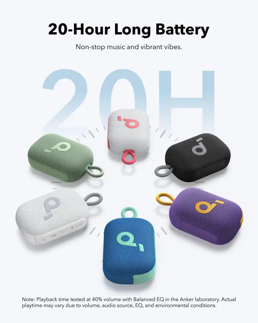 soundcoretech.com