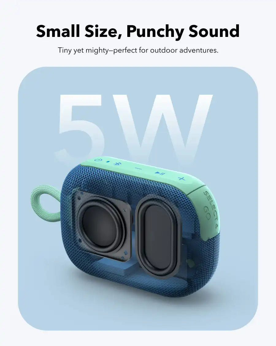 soundcoretech.com