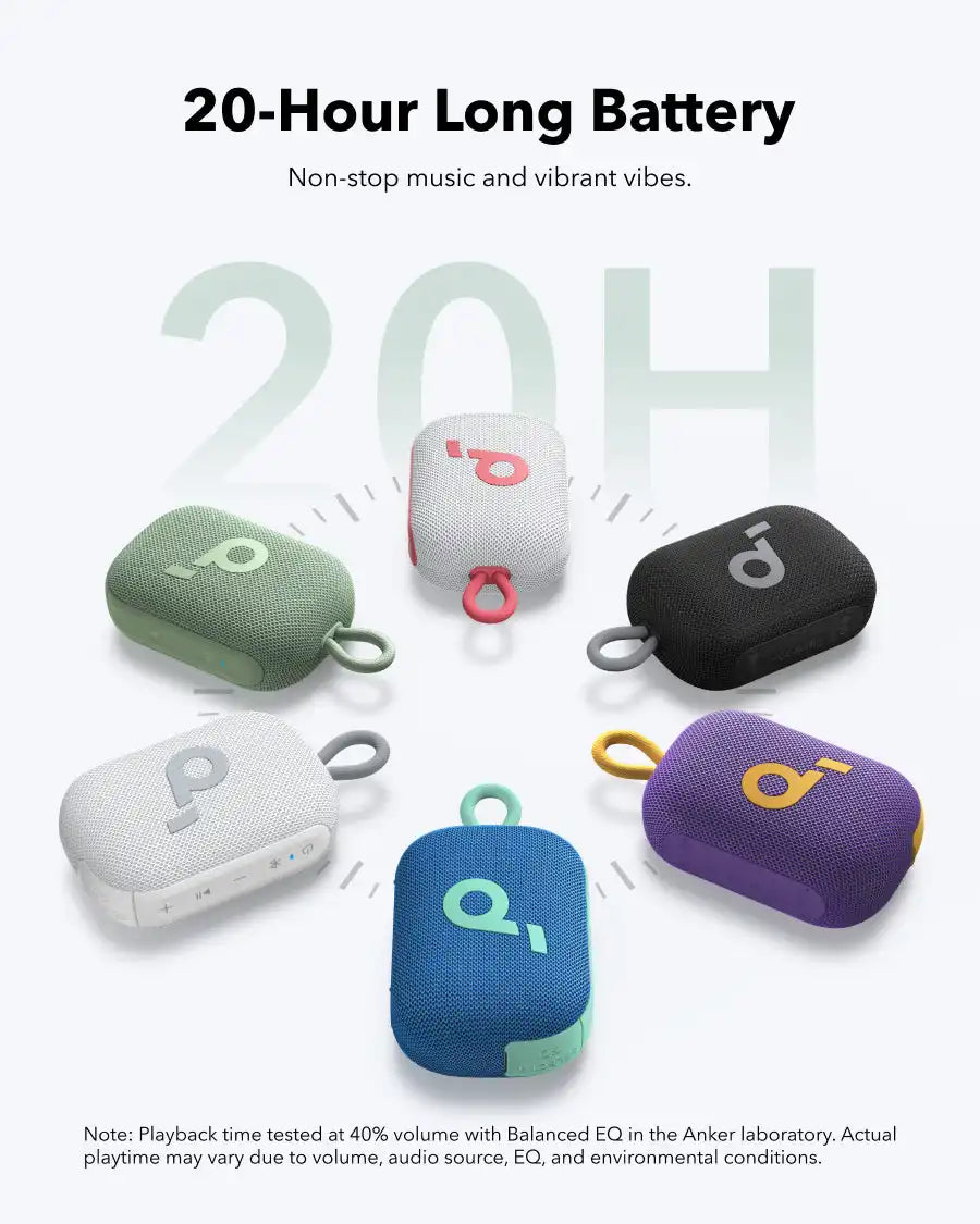 soundcoretech.com
