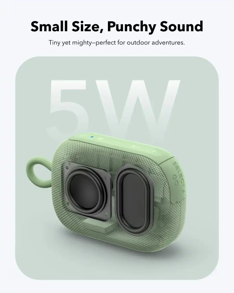 soundcoretech.com