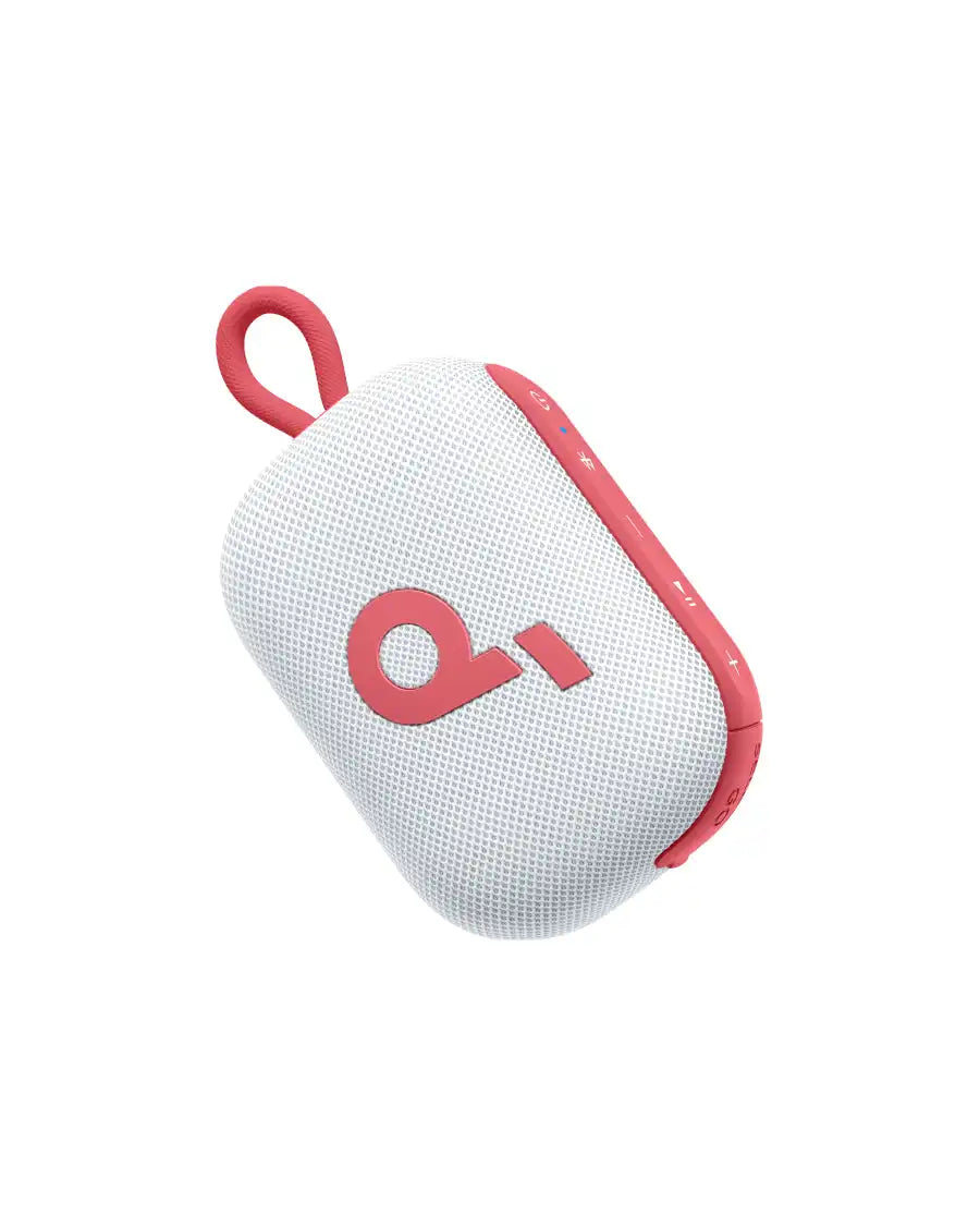 soundcoretech.com