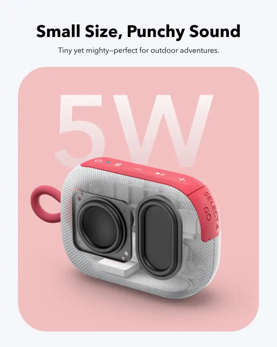 soundcoretech.com