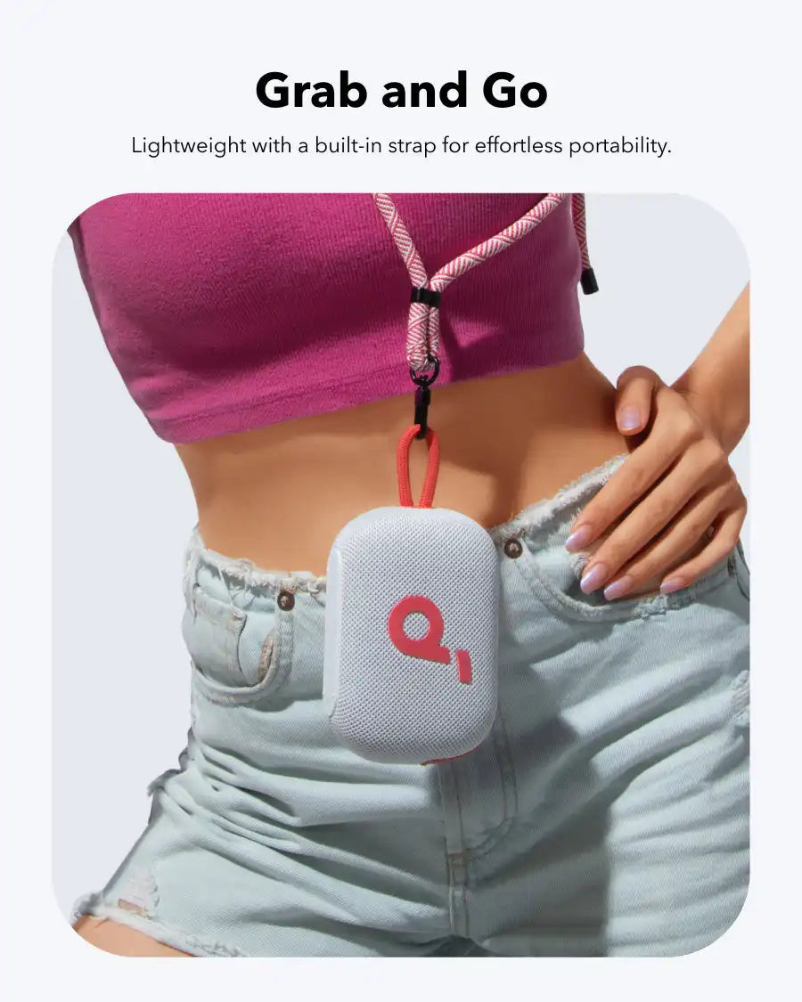 soundcoretech.com