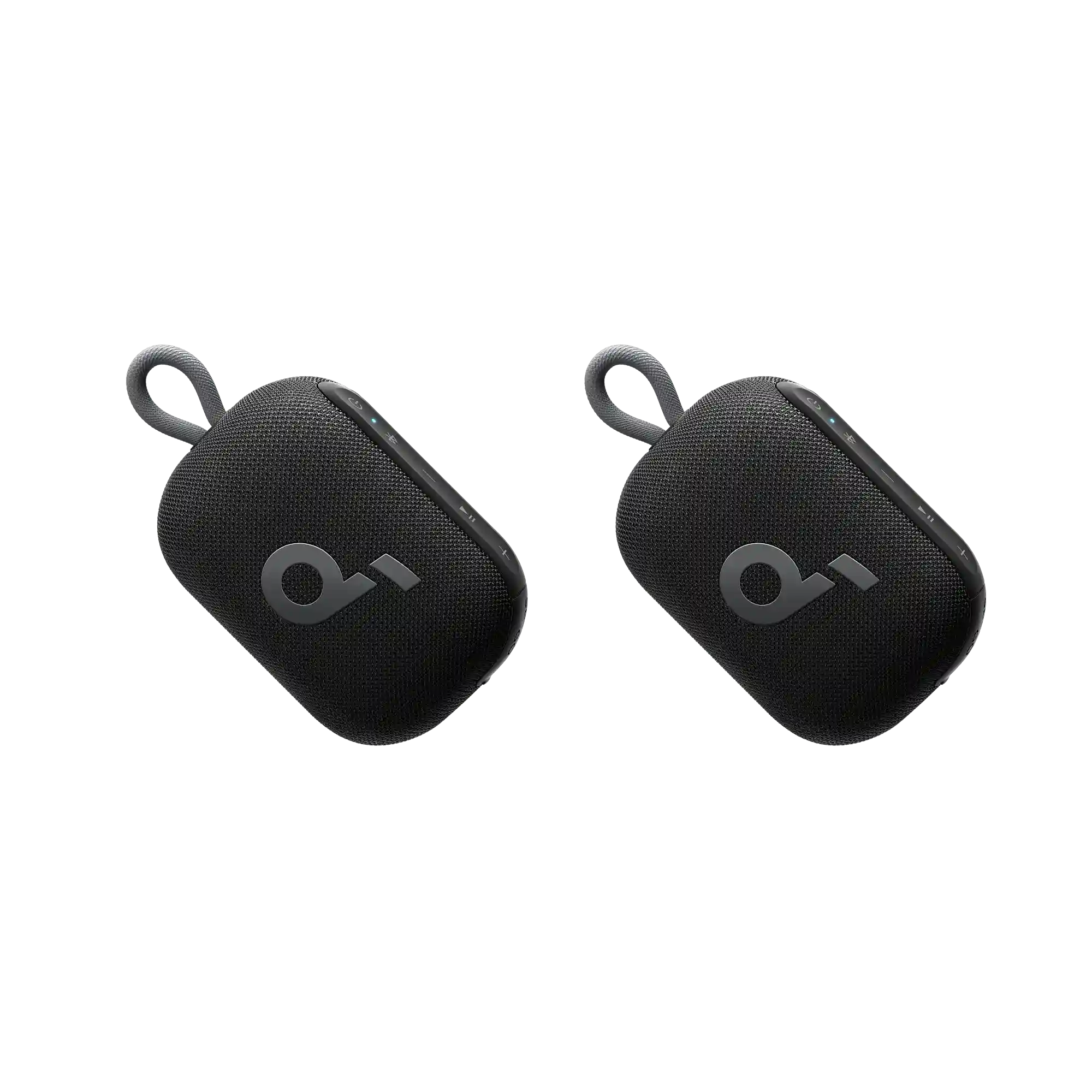 soundcoretech.com