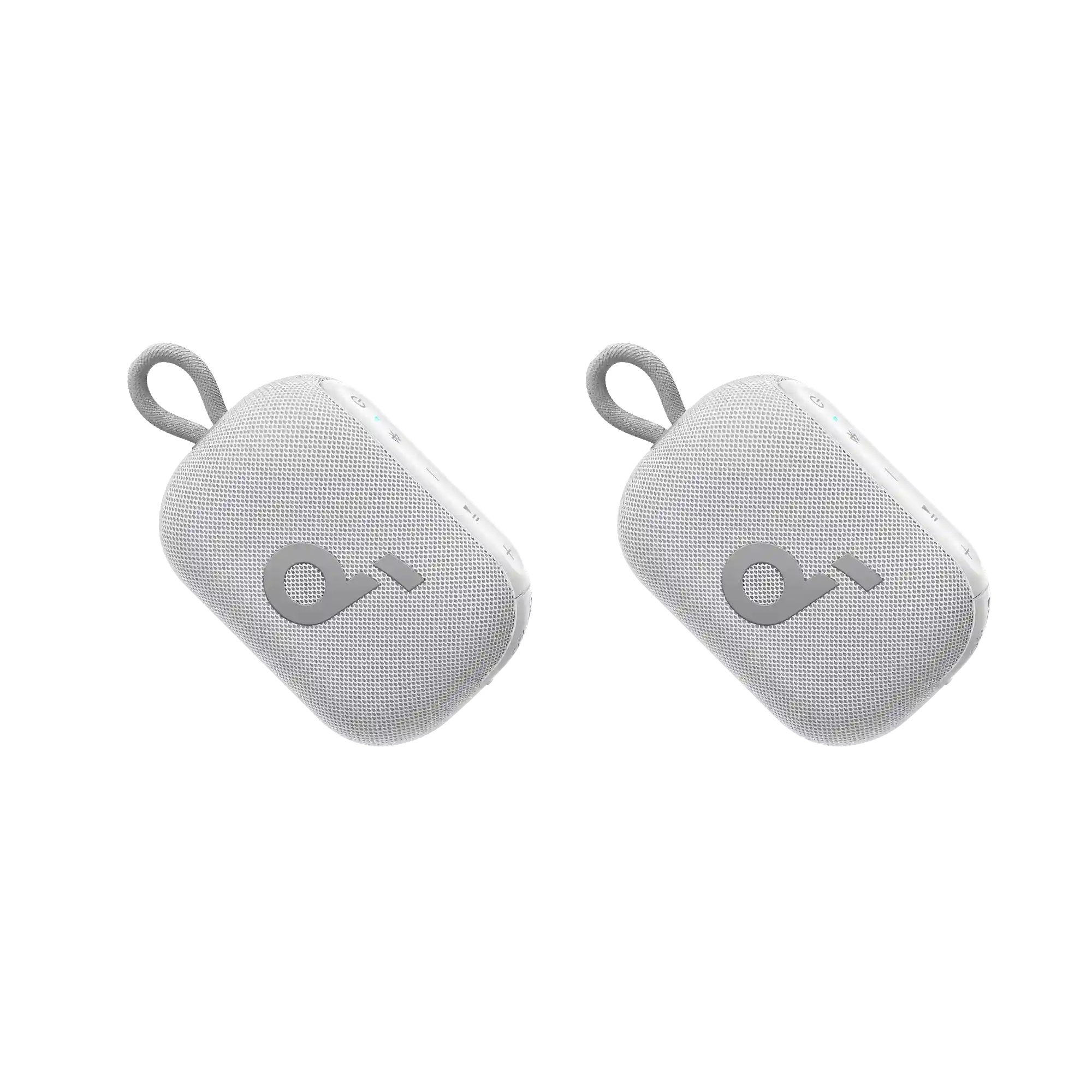 soundcoretech.com