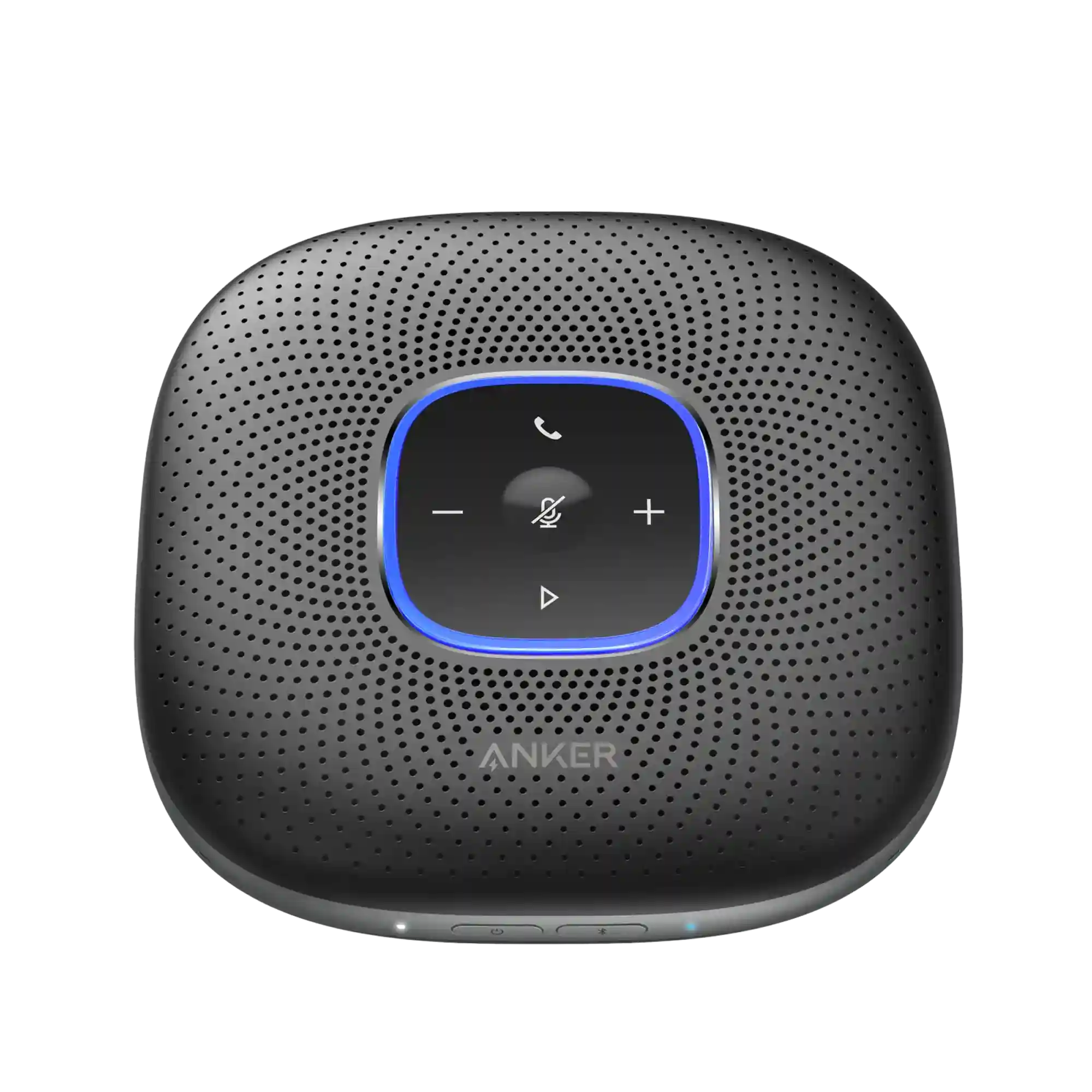 soundcoretech.com