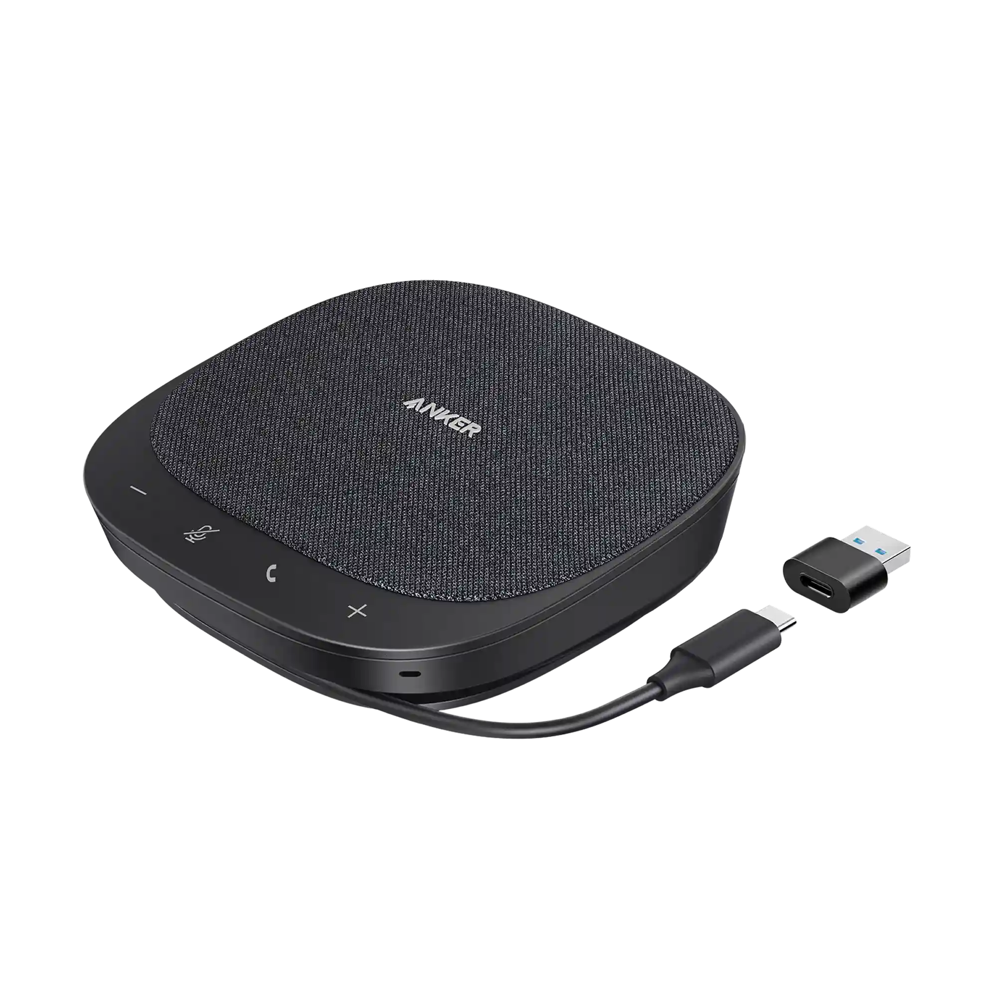 soundcoretech.com