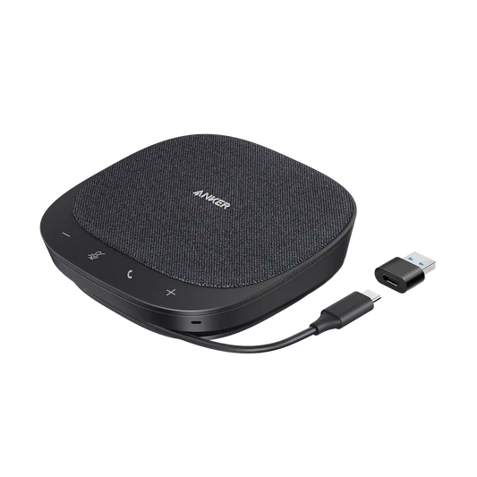 Anker PowerConf S330 USB Speakerphone