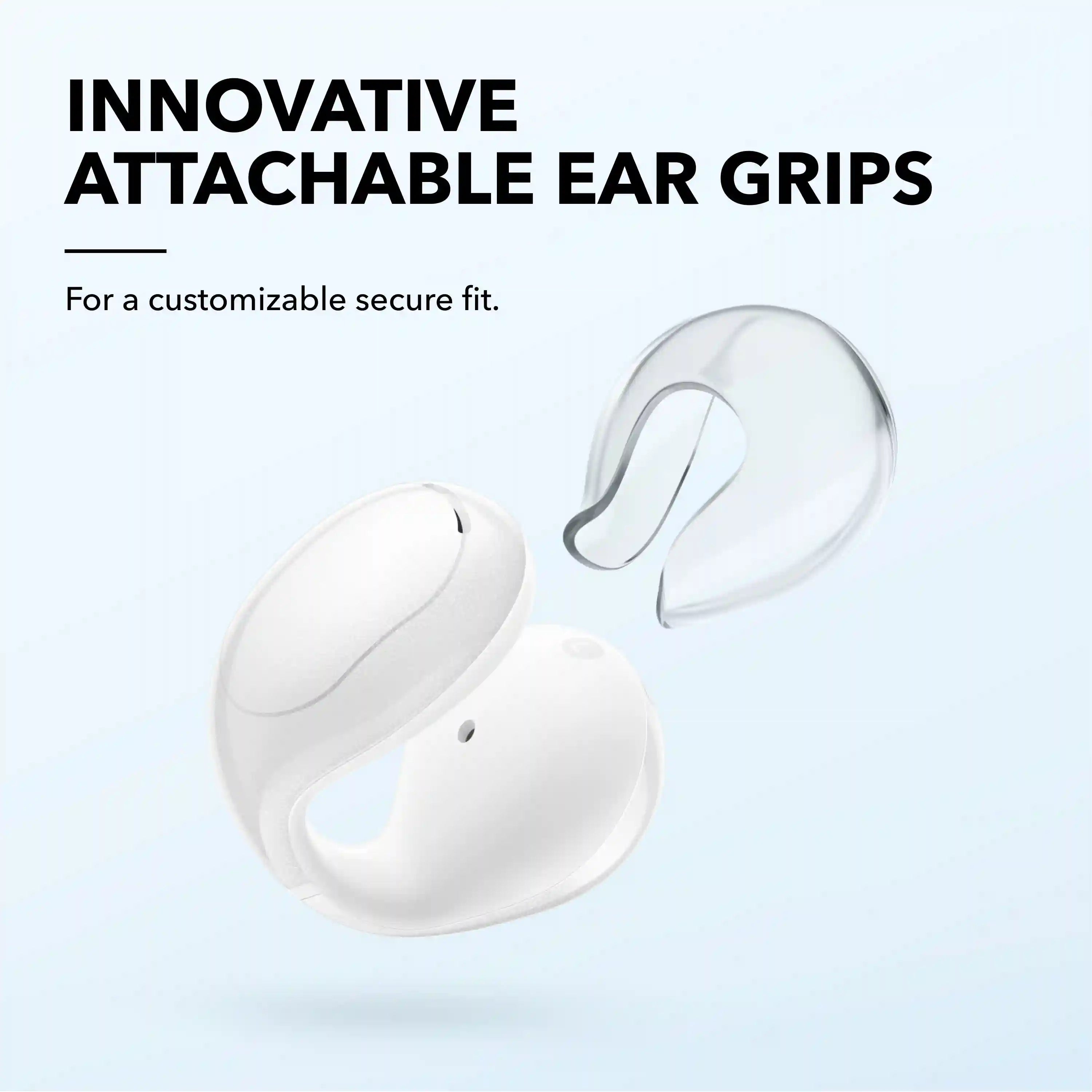soundcoretech.com