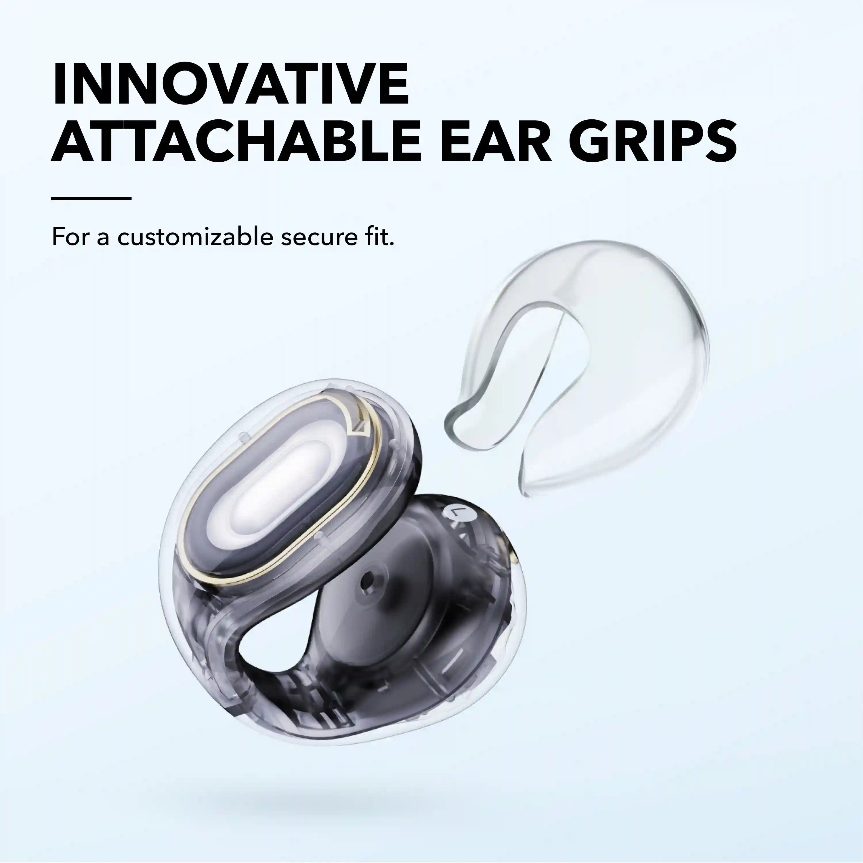 soundcoretech.com