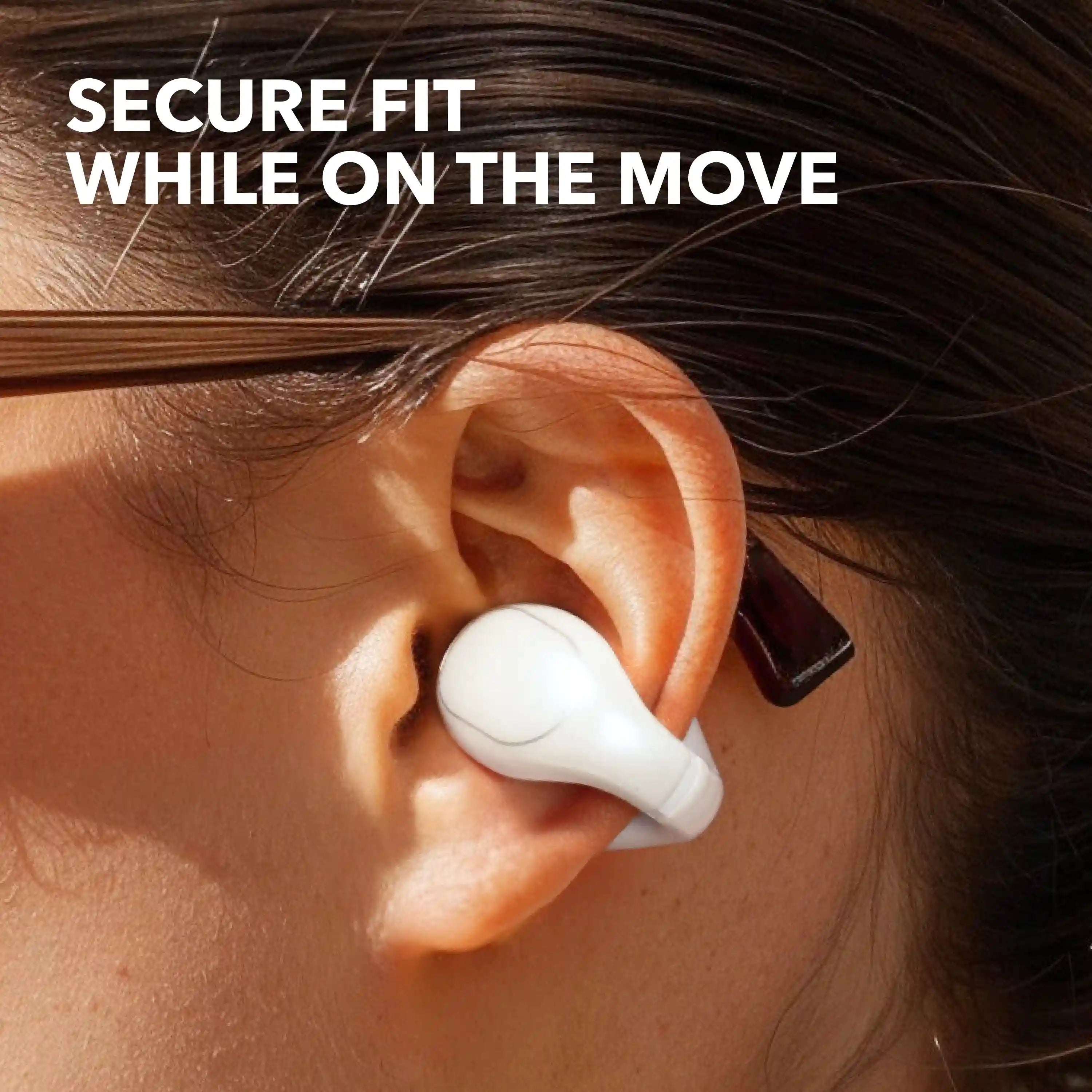 soundcoretech.com