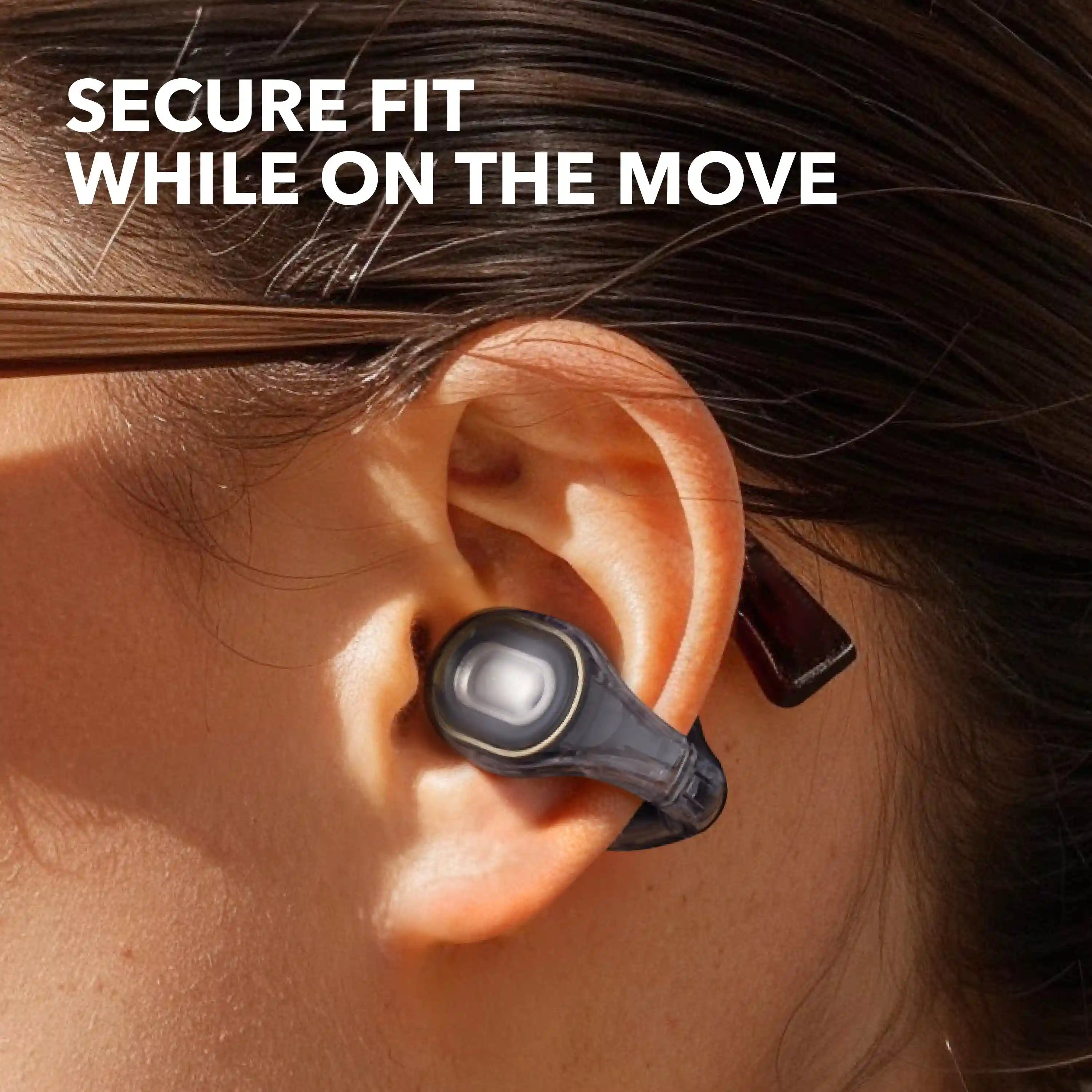 soundcoretech.com