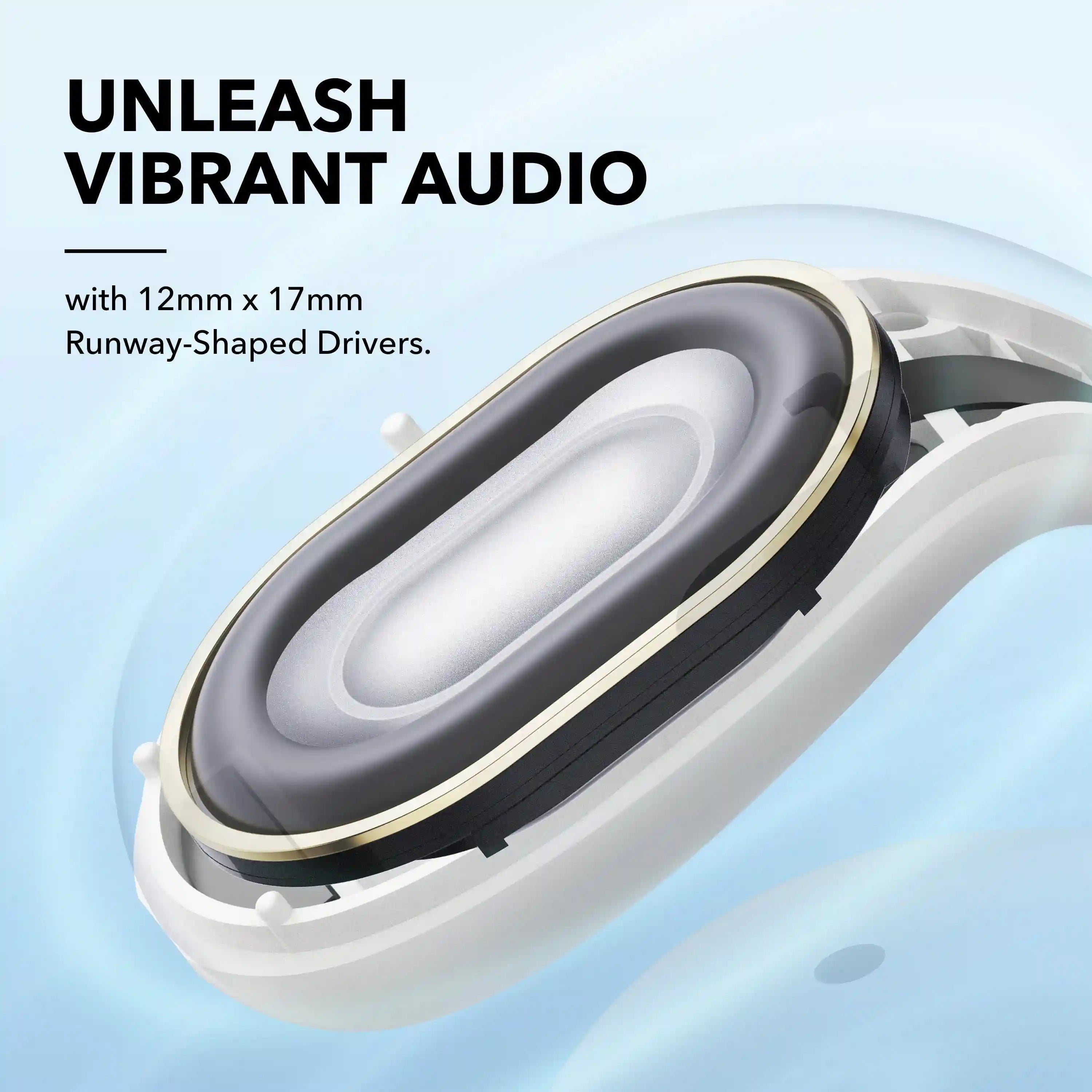 soundcoretech.com