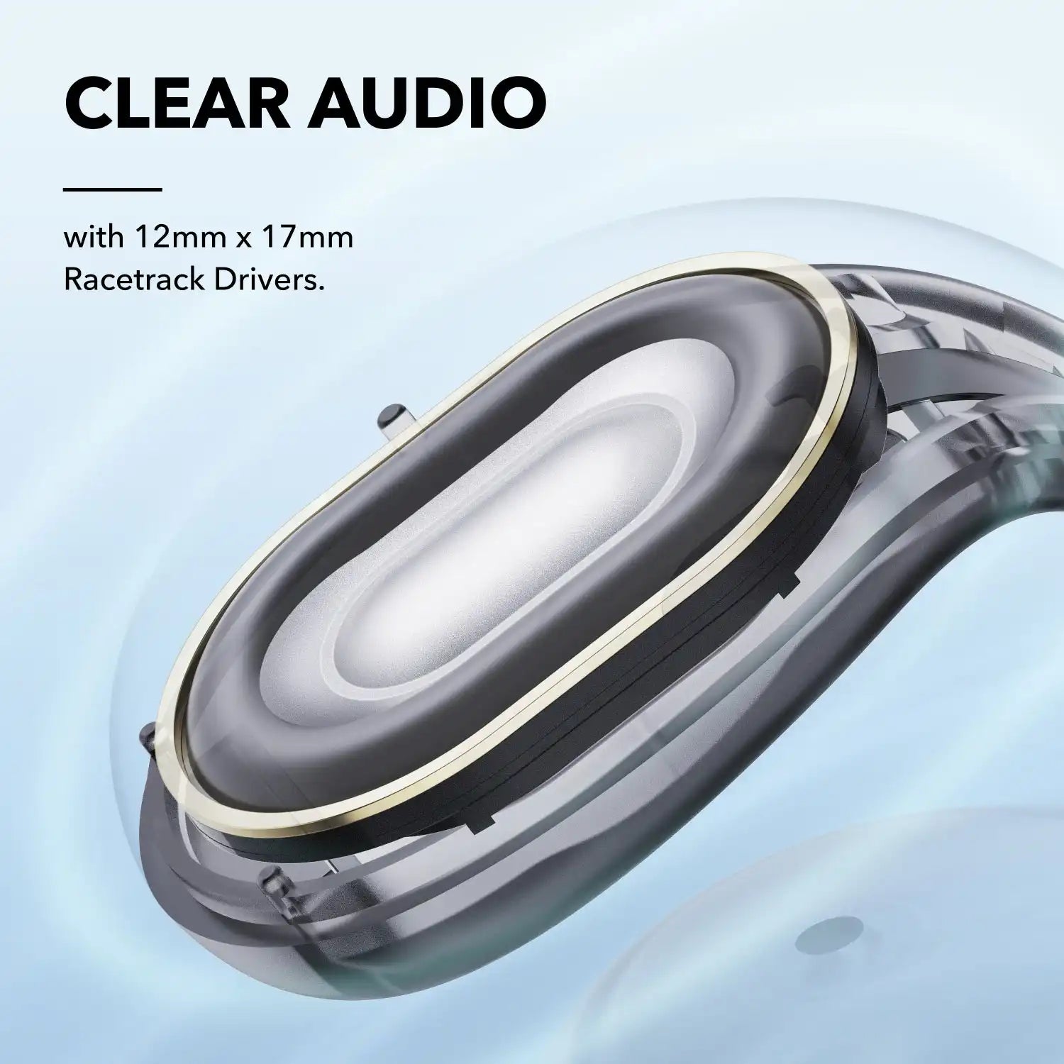 soundcoretech.com