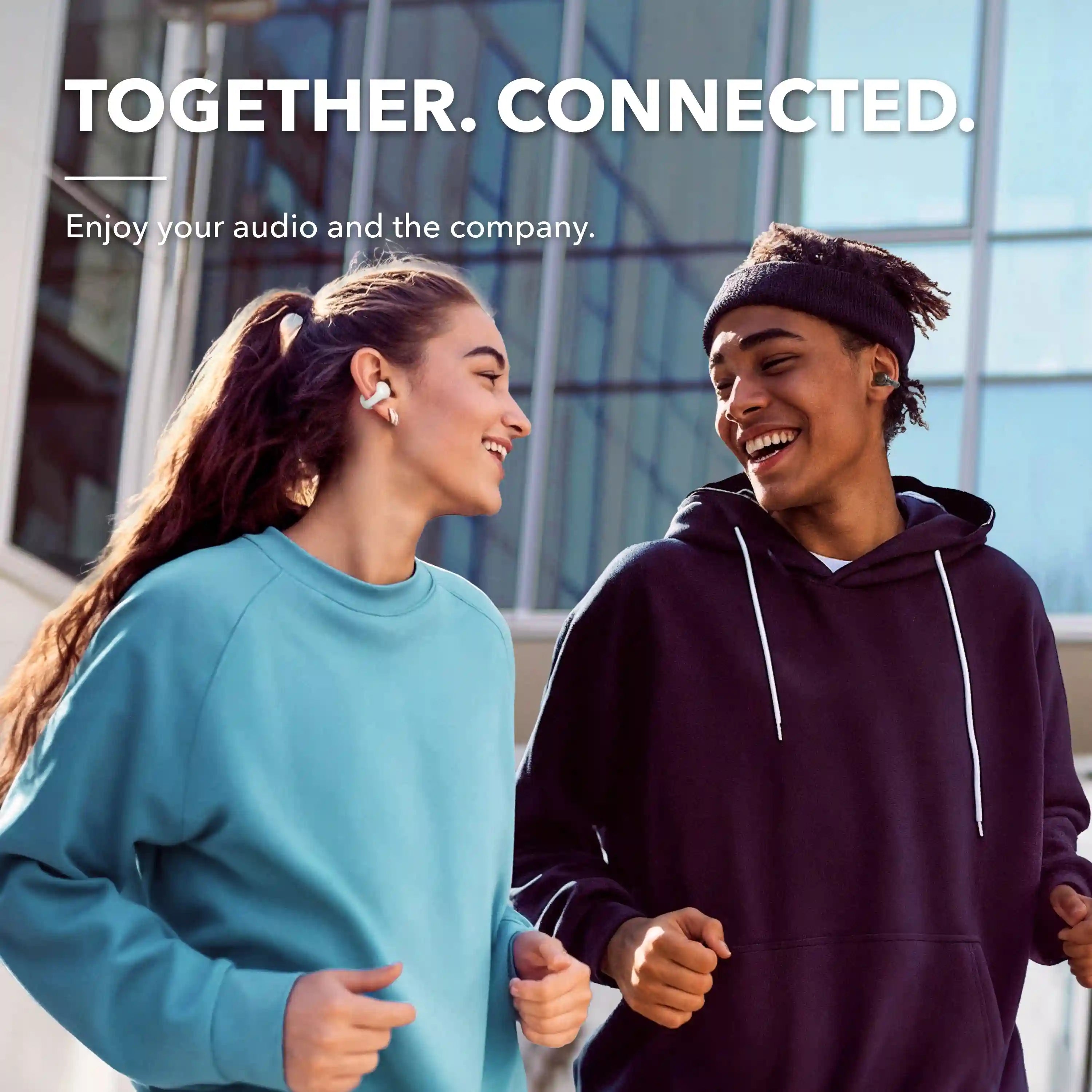 soundcoretech.com