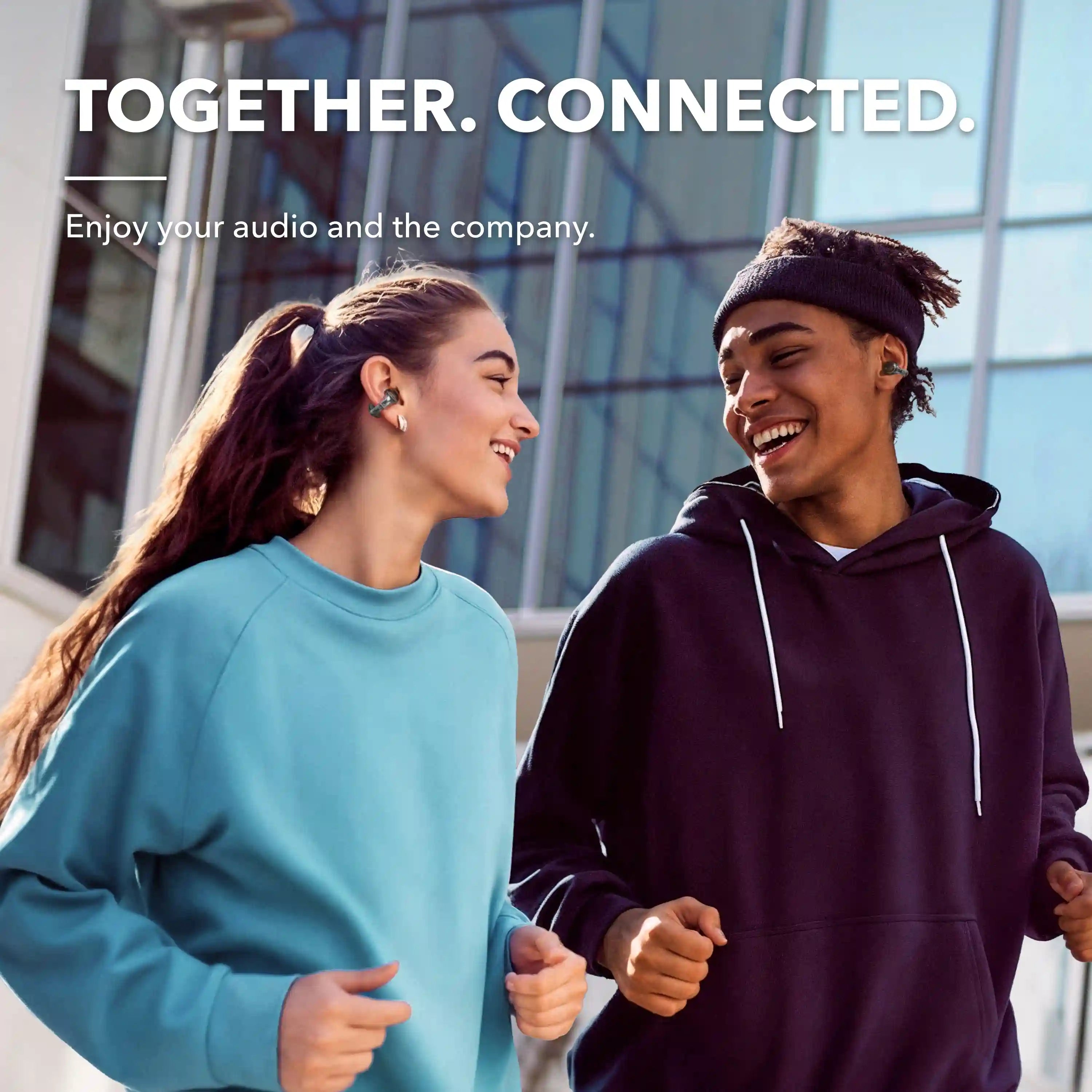 soundcoretech.com