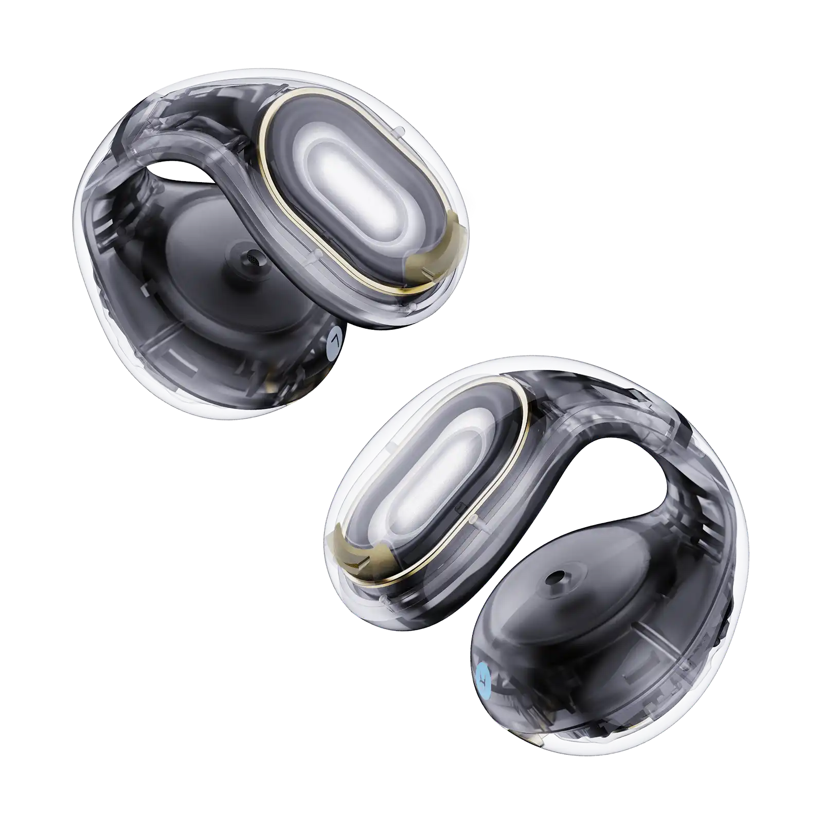 soundcoretech.com
