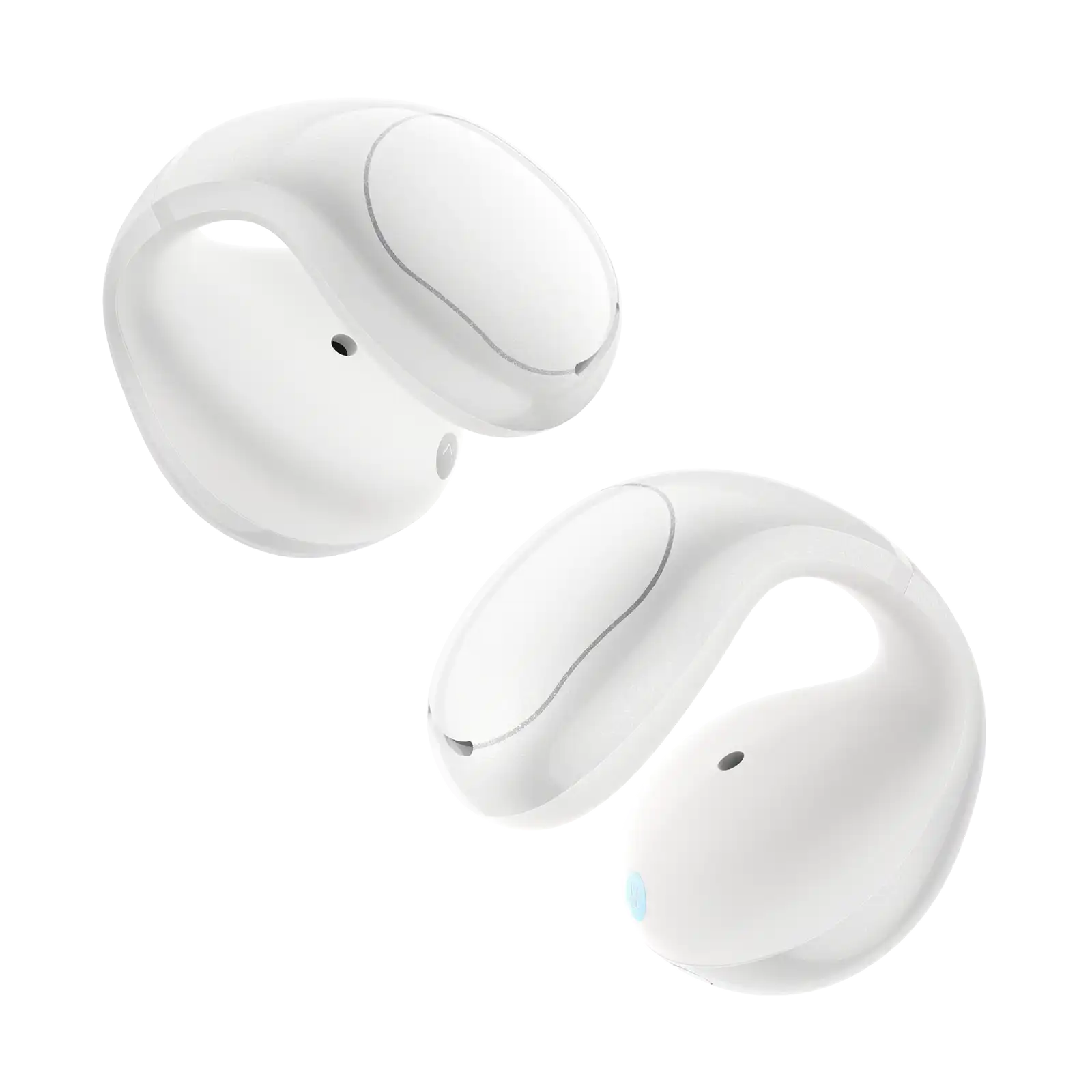 soundcoretech.com