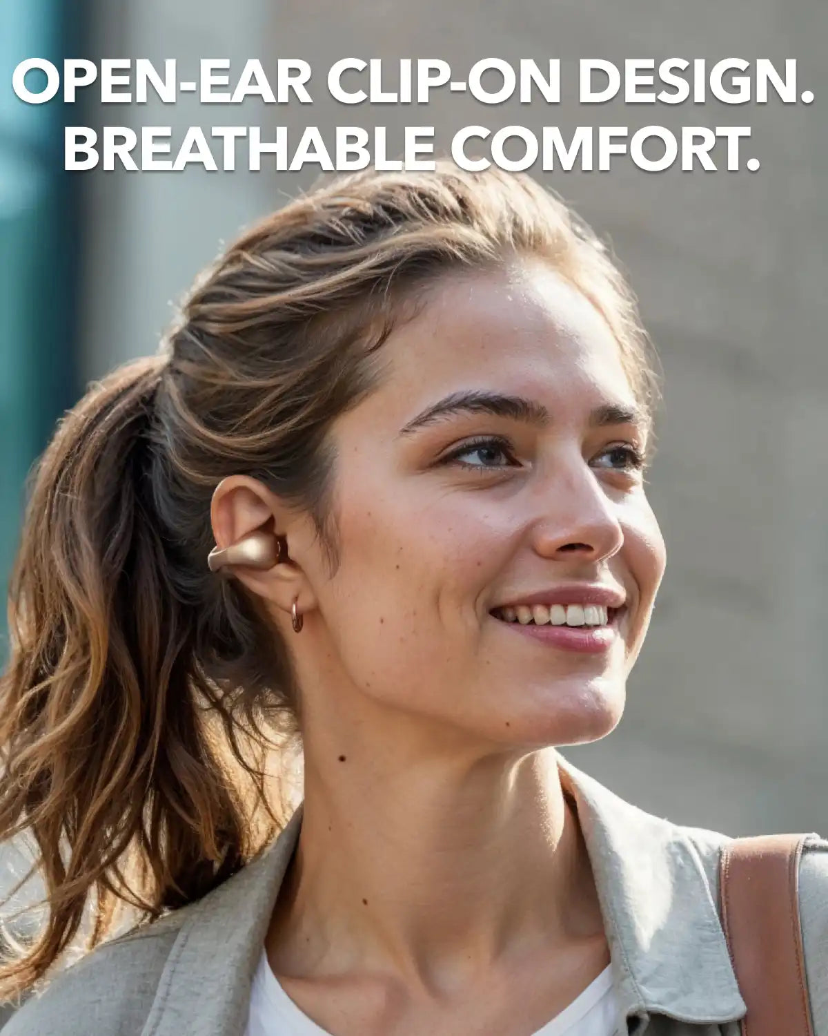soundcoretech.com