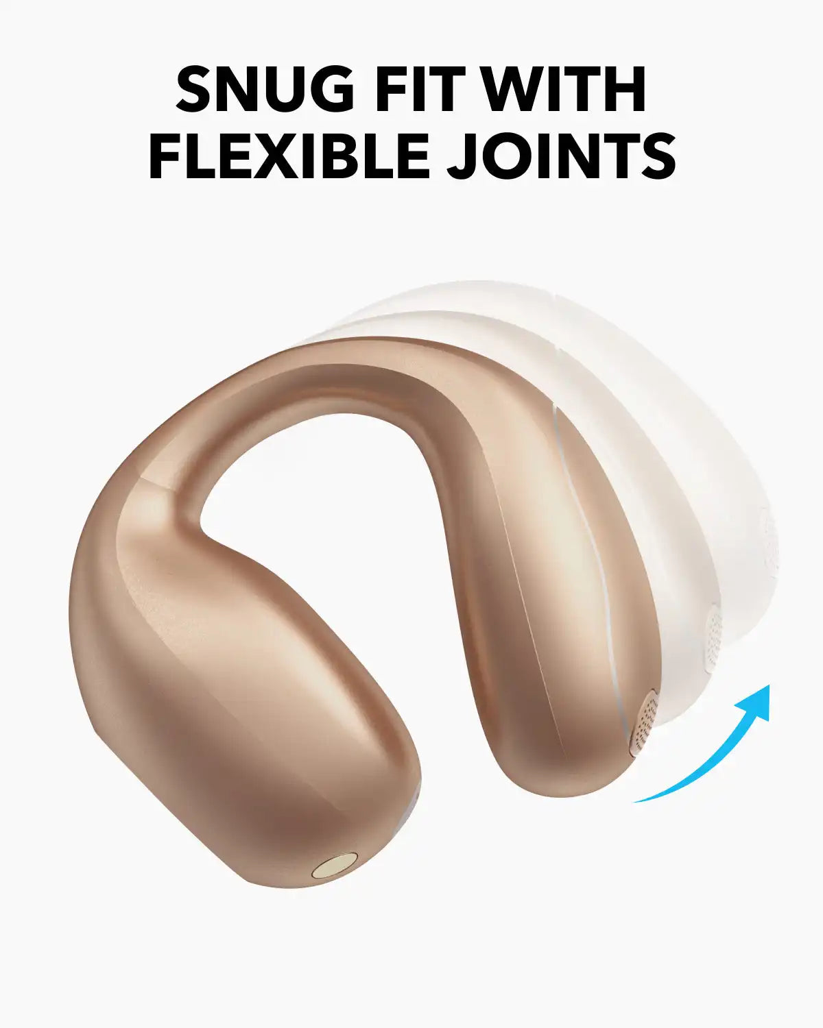 soundcoretech.com