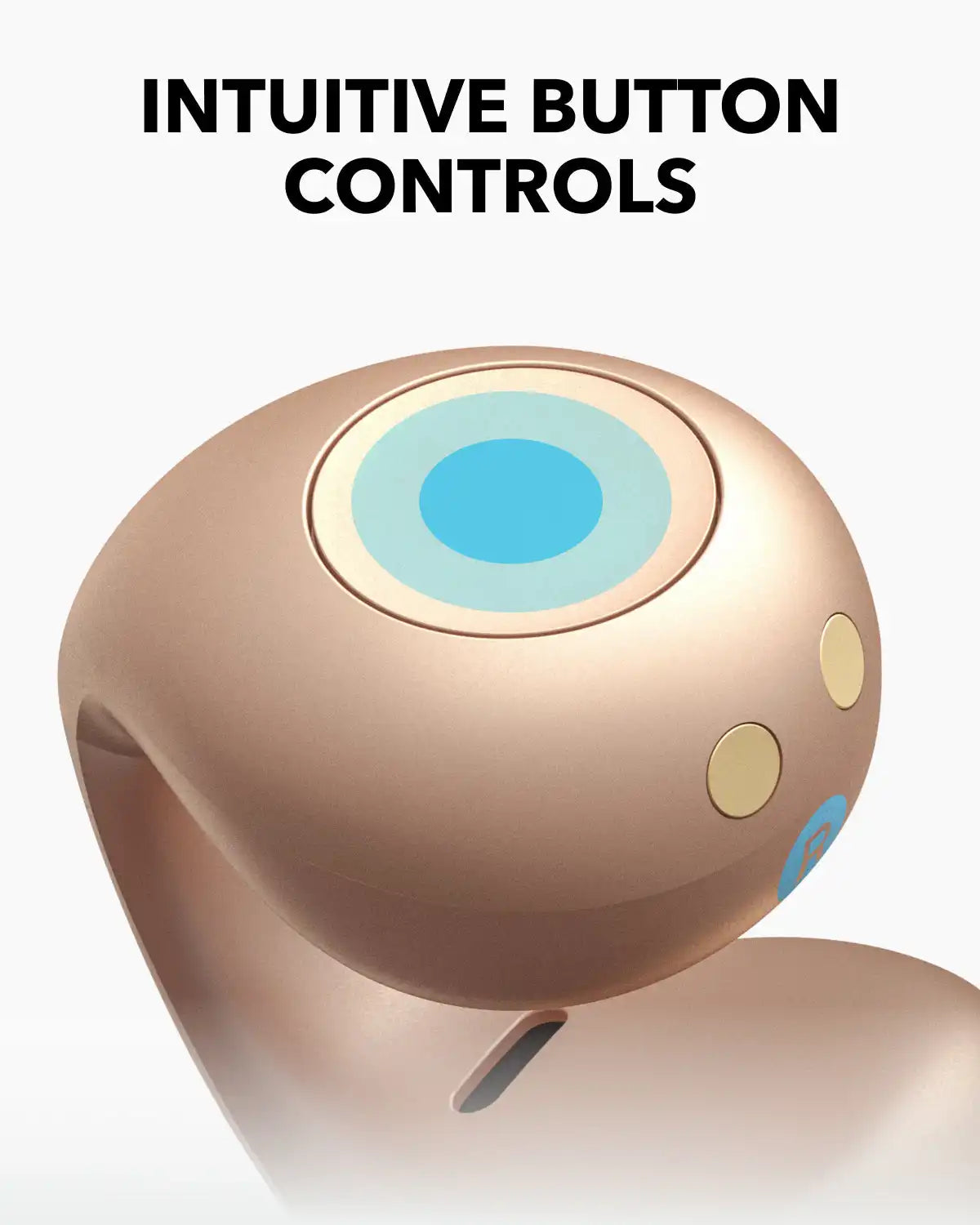 soundcoretech.com