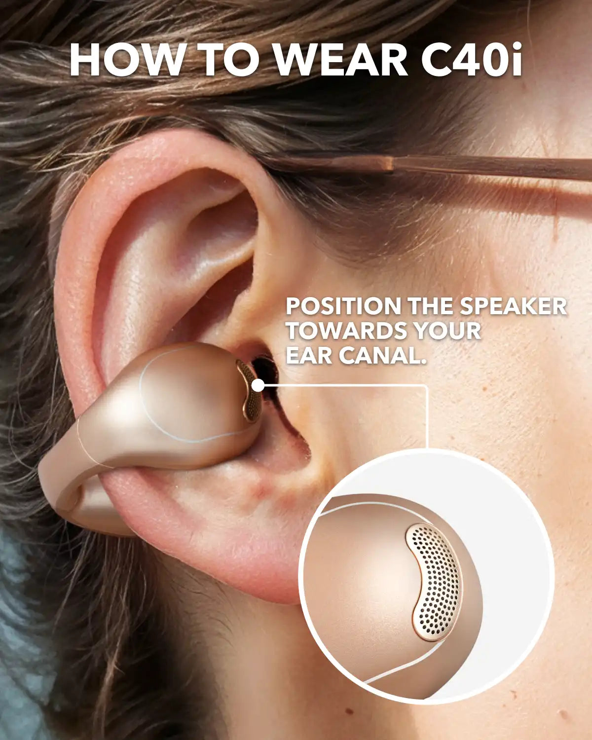 soundcoretech.com