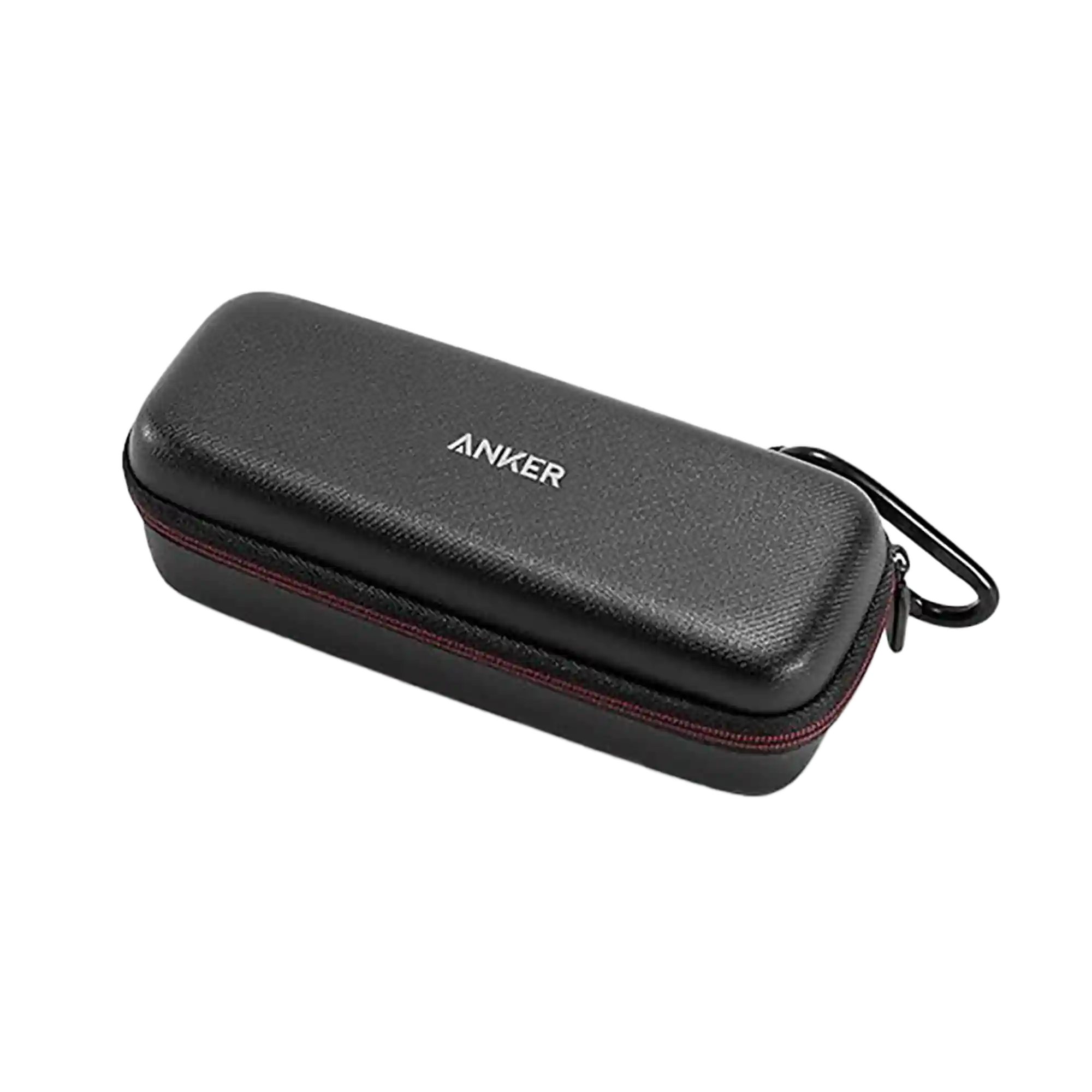 soundcoretech.com
