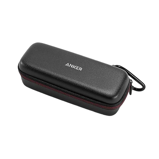 Anker soundcore Official Travel Case for soundcore 2 Speaker