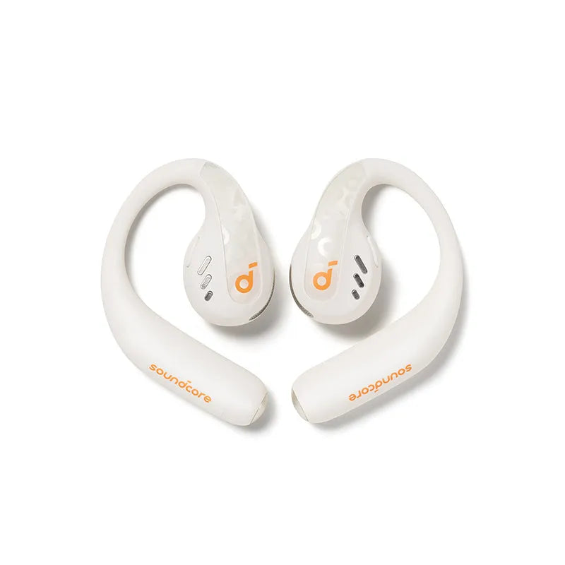 soundcoretech.com