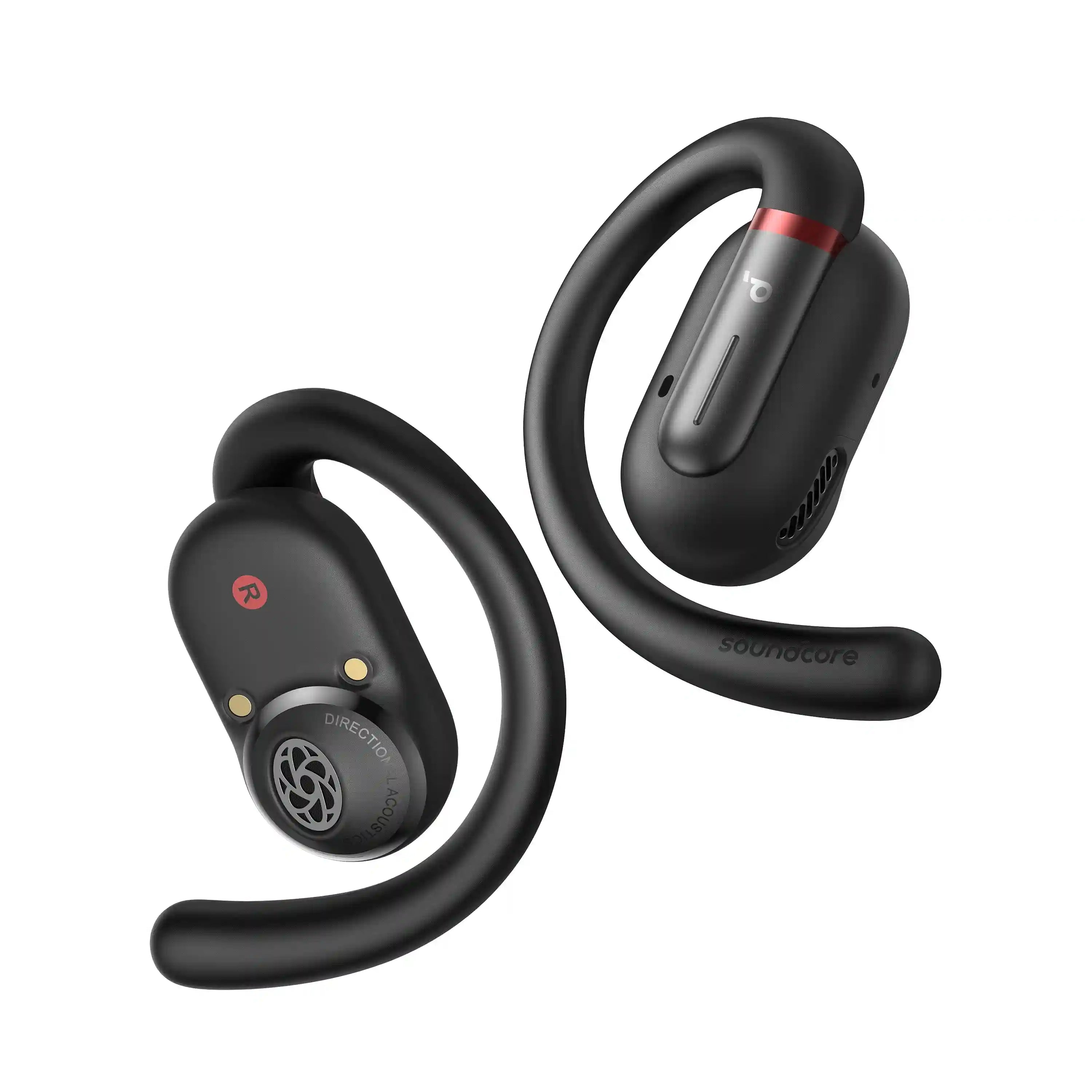 soundcoretech.com