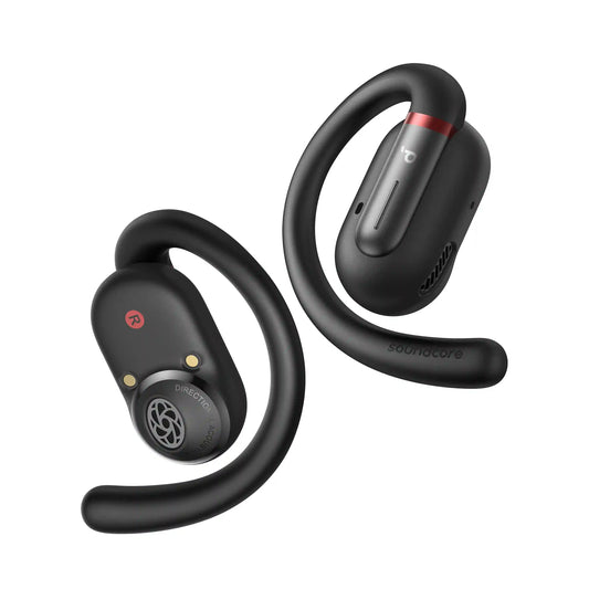soundcore V30i (Refurbished)