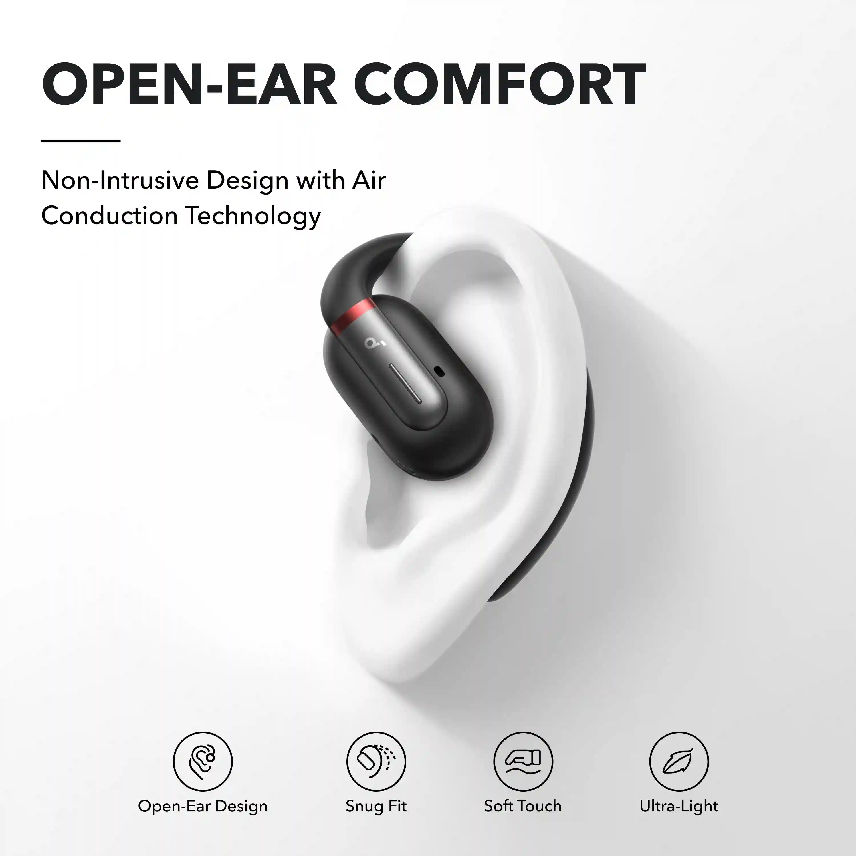 soundcoretech.com