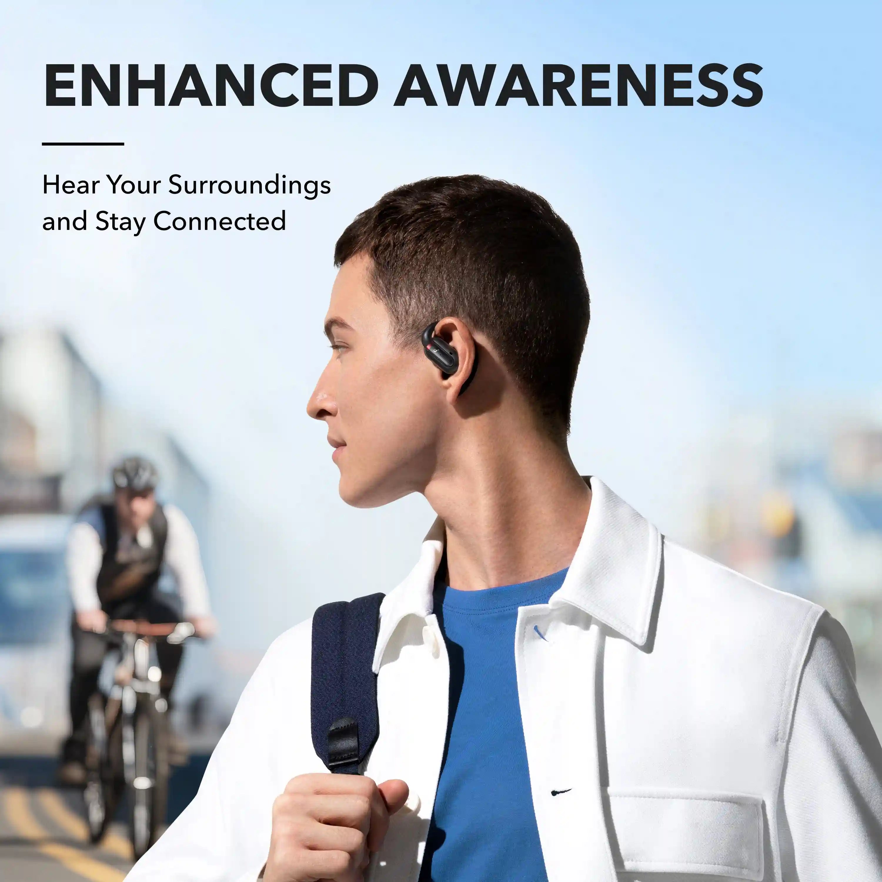 soundcoretech.com