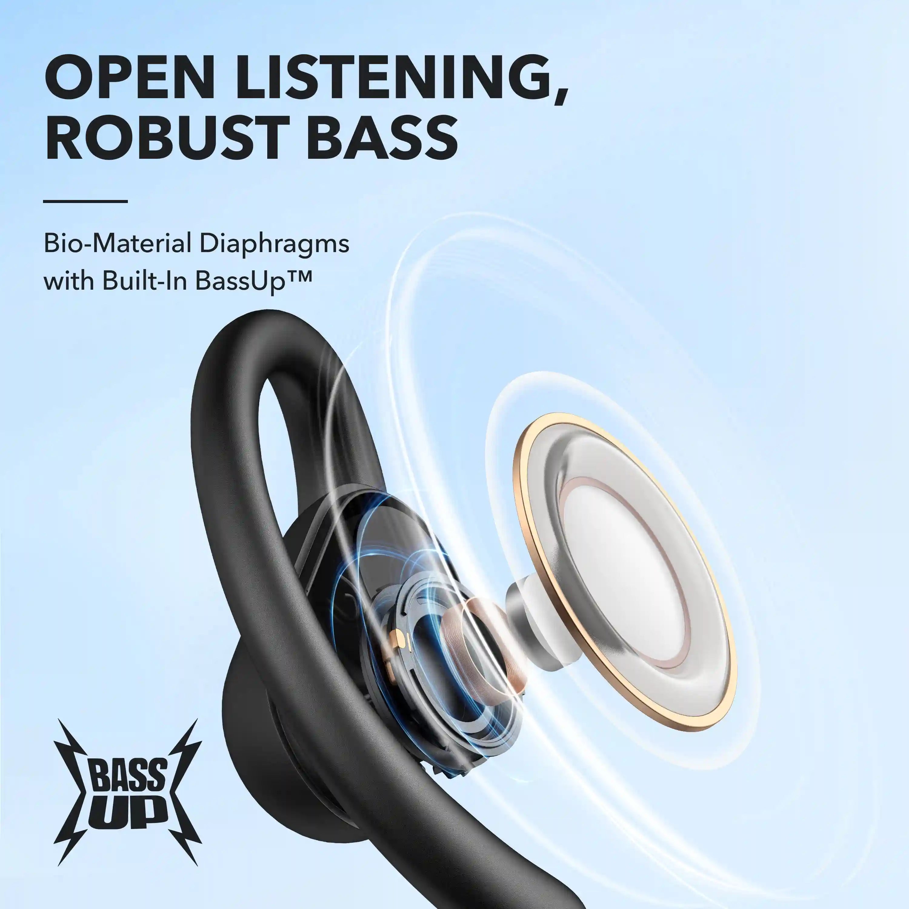 soundcoretech.com