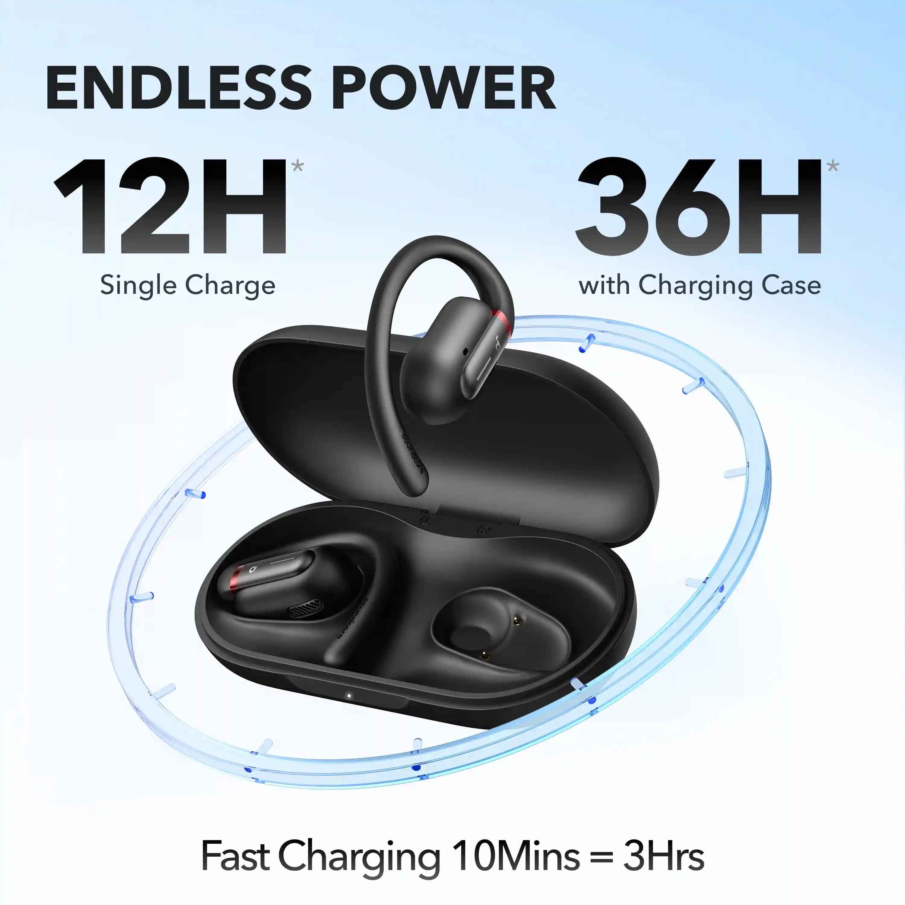 soundcoretech.com