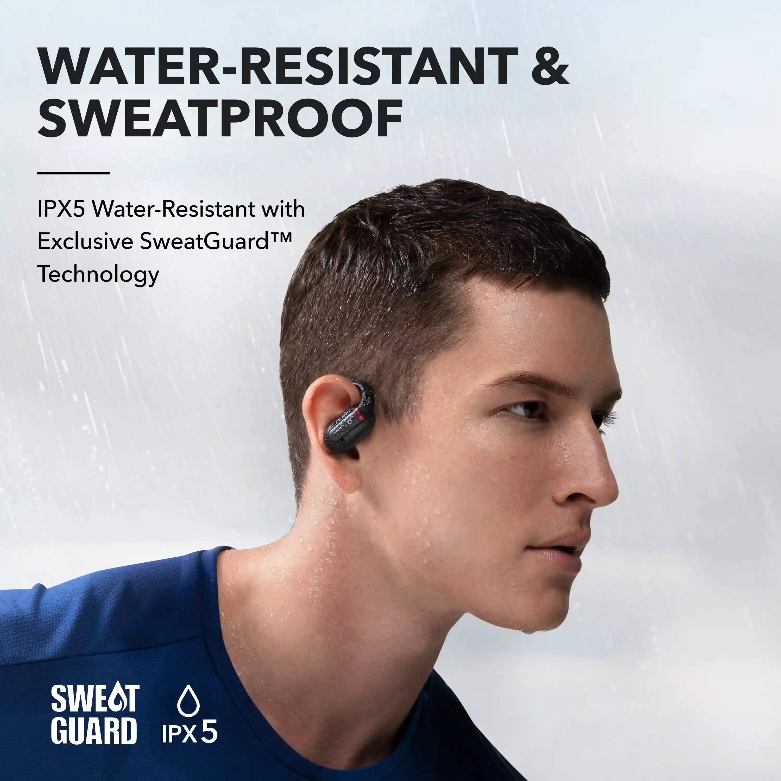soundcoretech.com