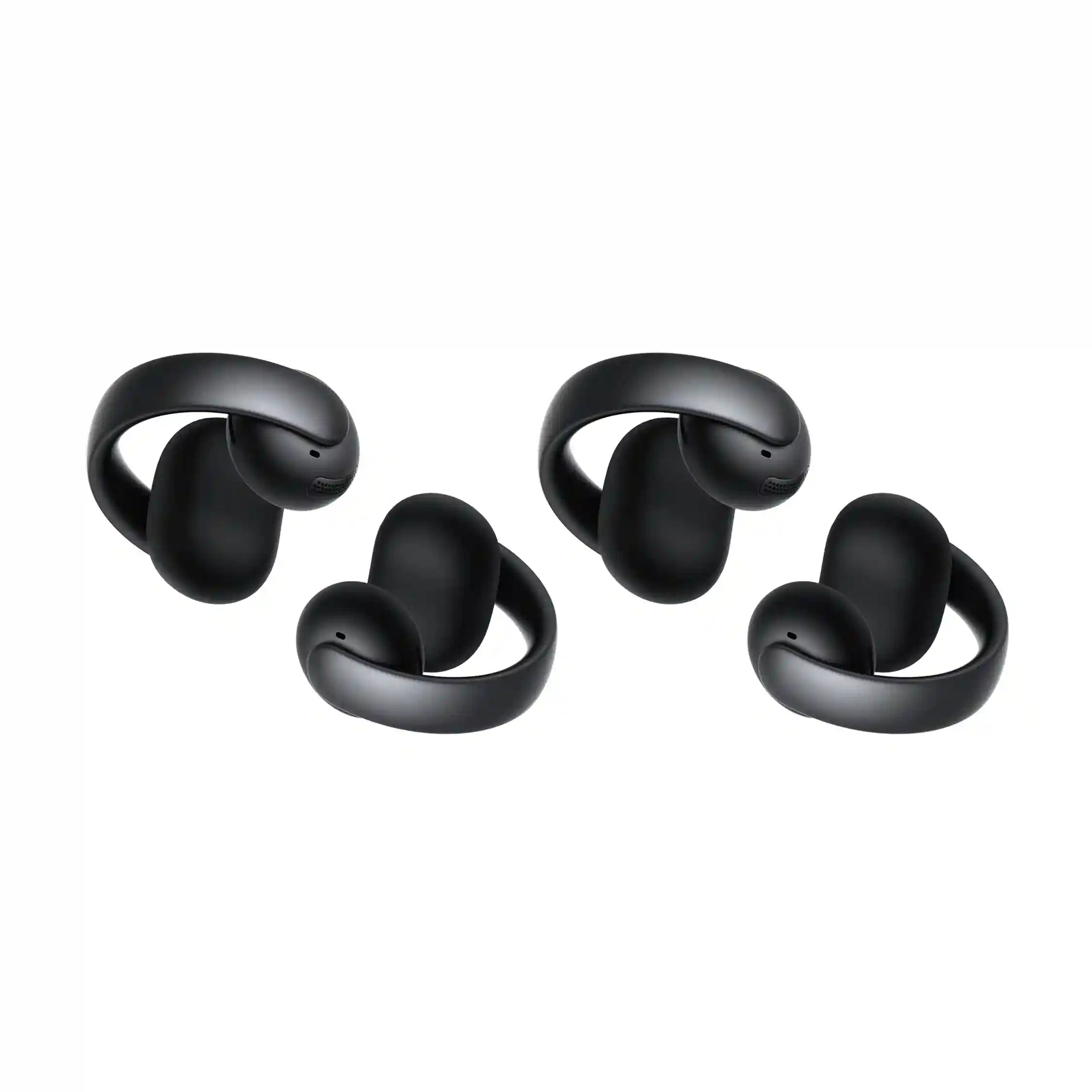 soundcoretech.com