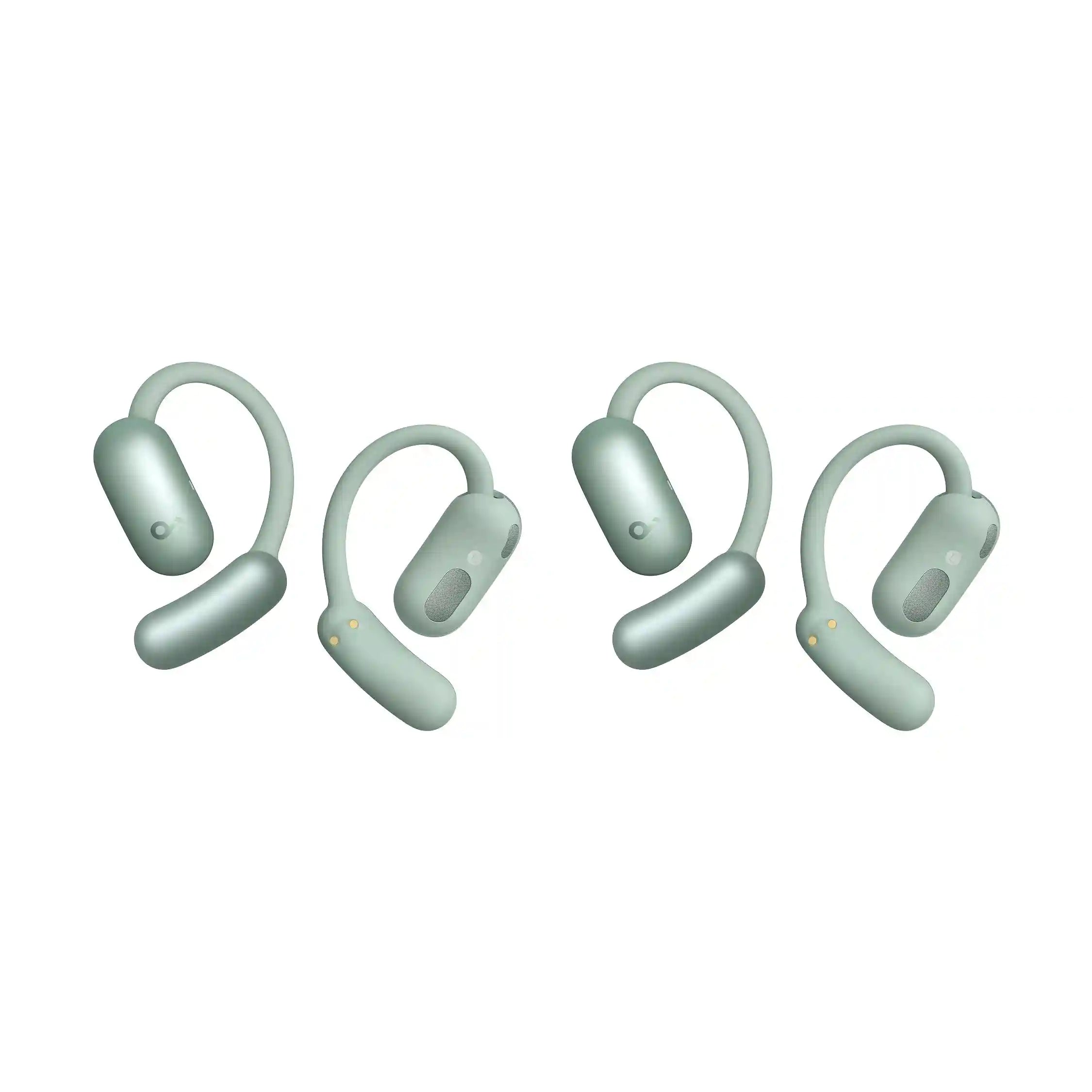 soundcoretech.com