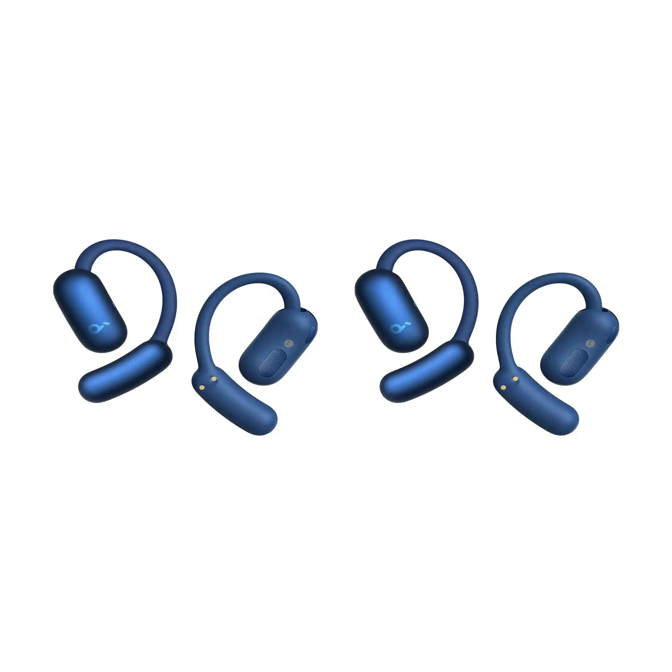 soundcoretech.com