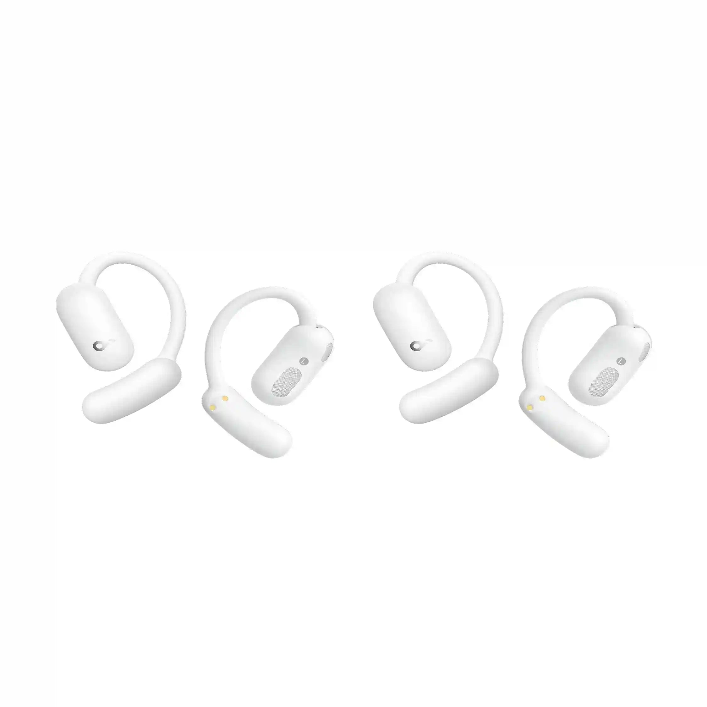 soundcoretech.com