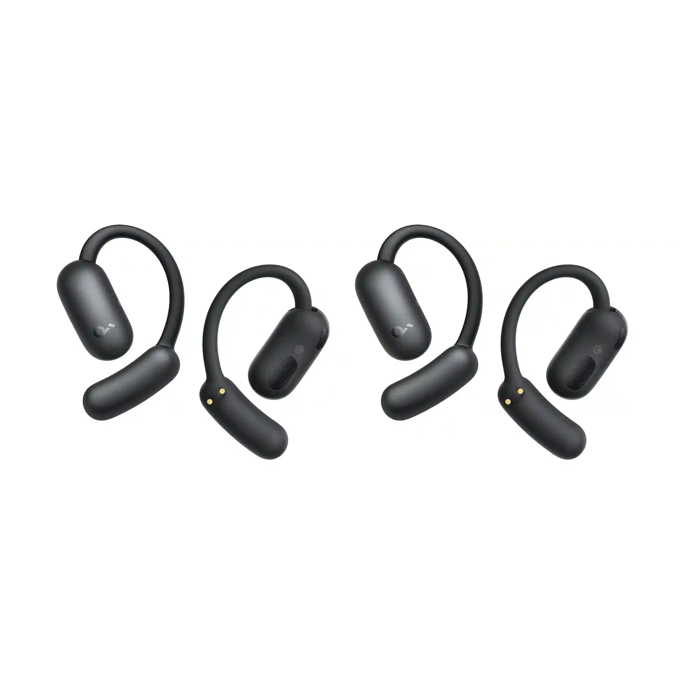 soundcoretech.com