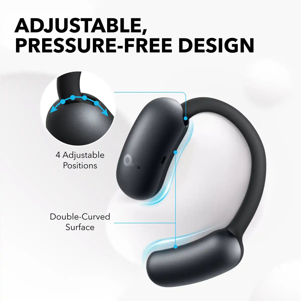 soundcoretech.com