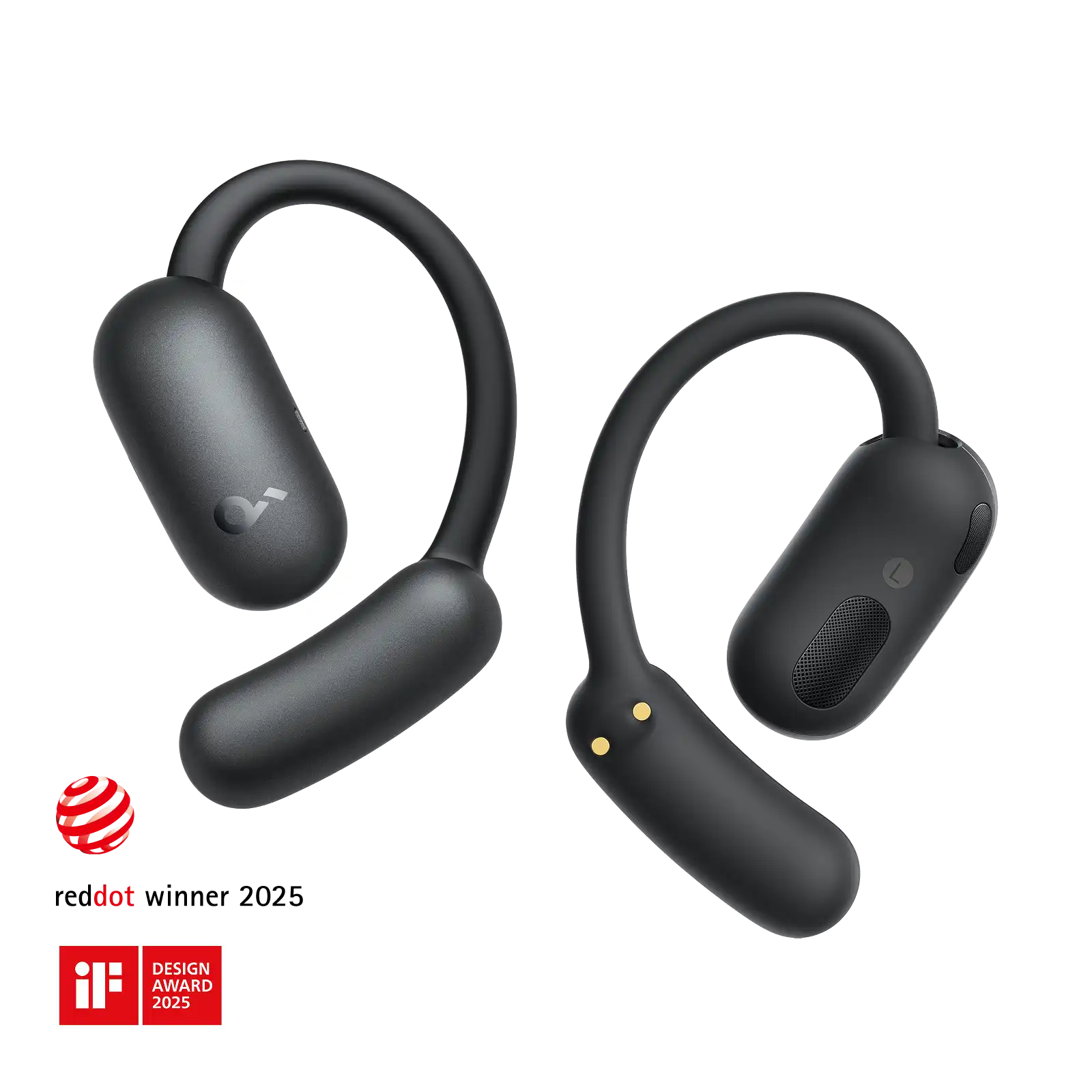 soundcoretech.com